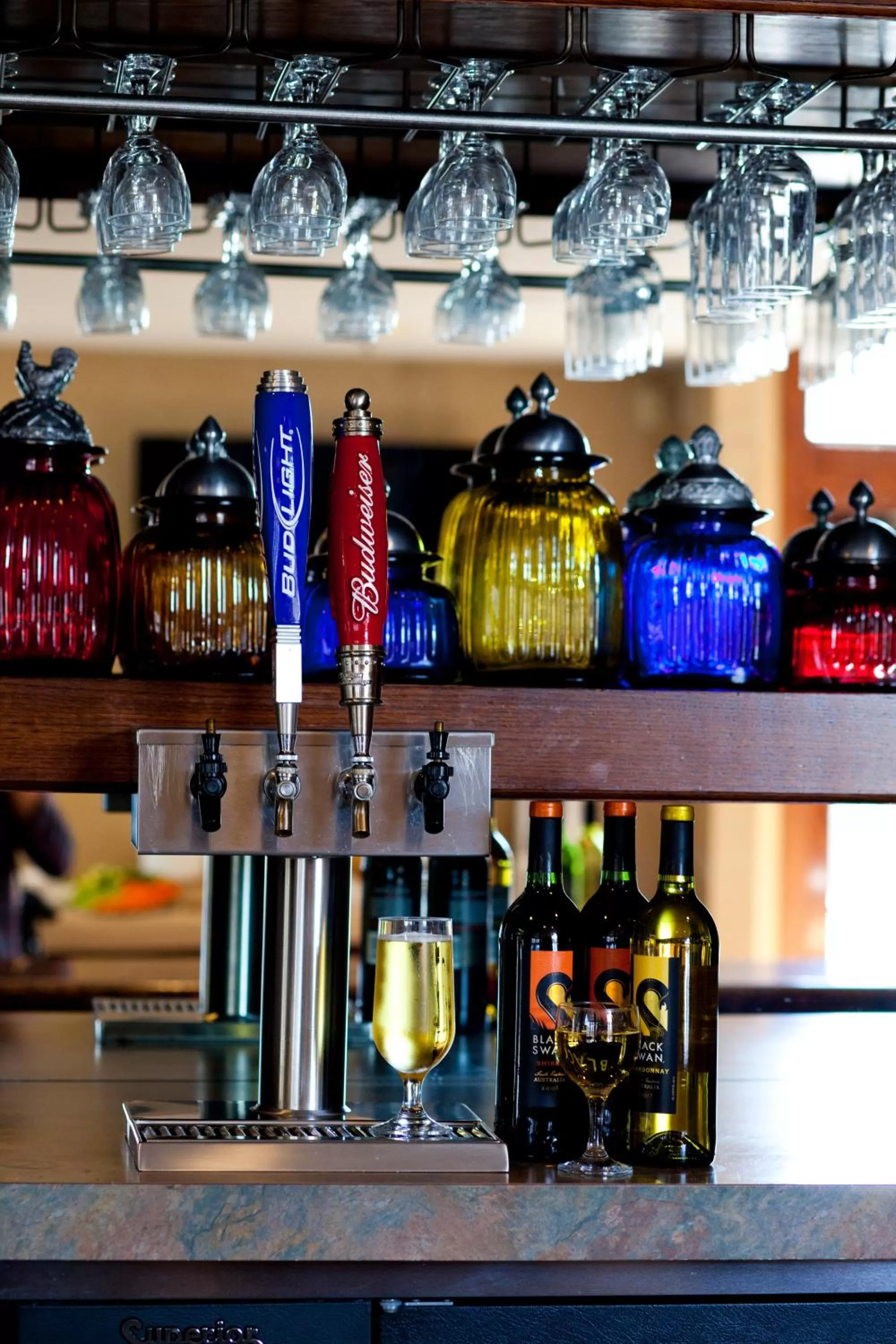 Chase Suite Hotel Newark Fremont