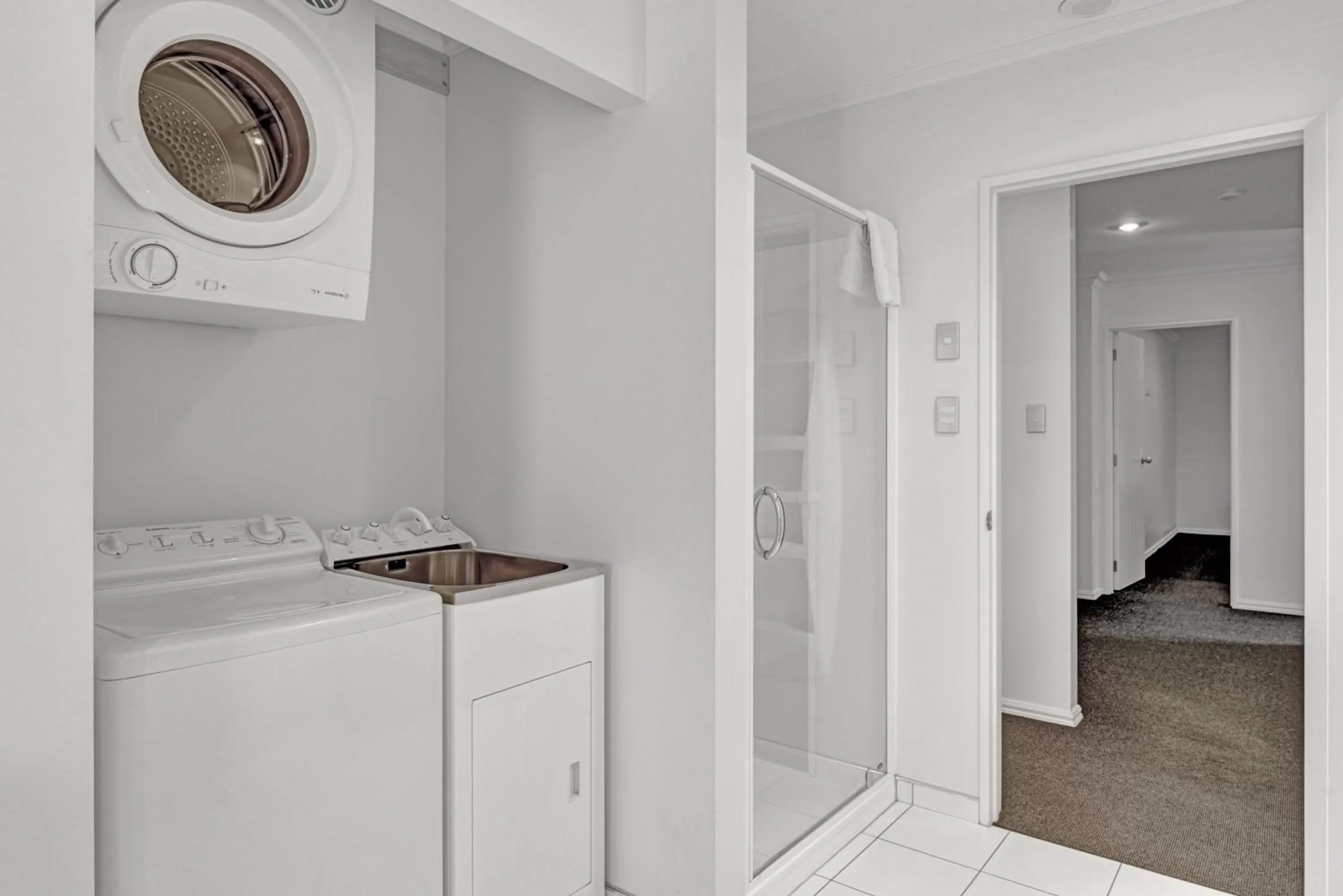 Other in The Hotel Nelson