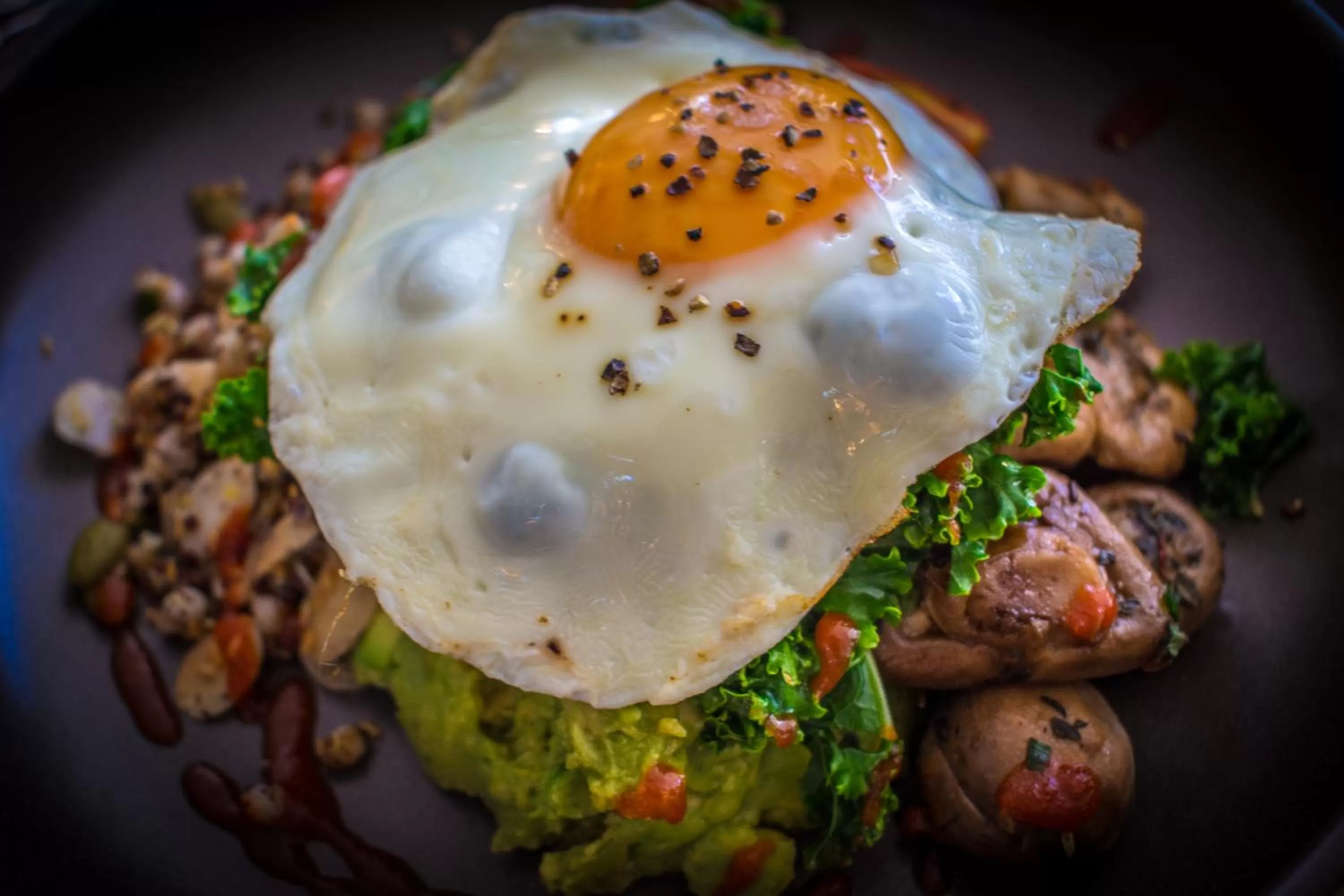 Mercure Gerringong Resort