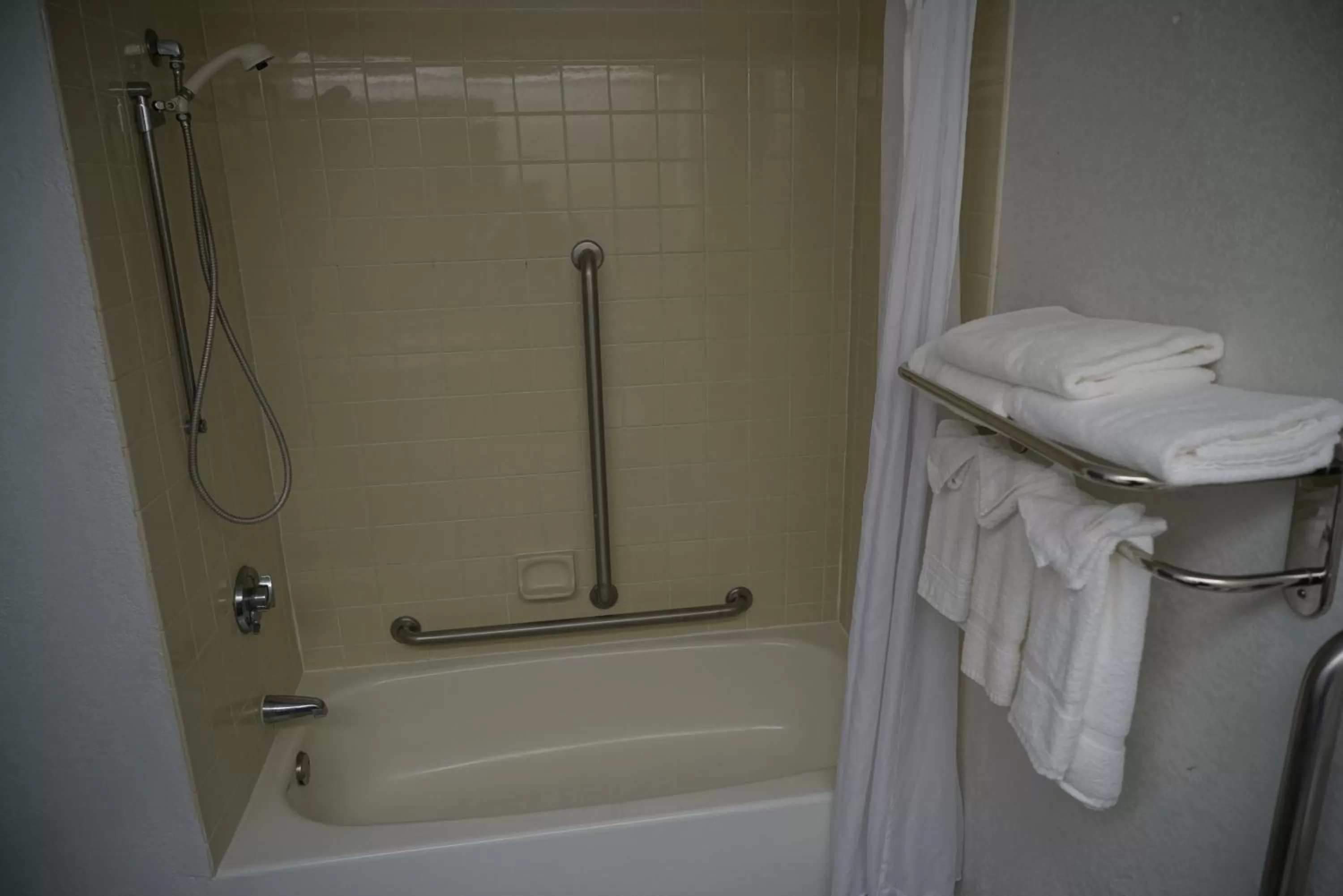 Baymont by Wyndham Shakopee