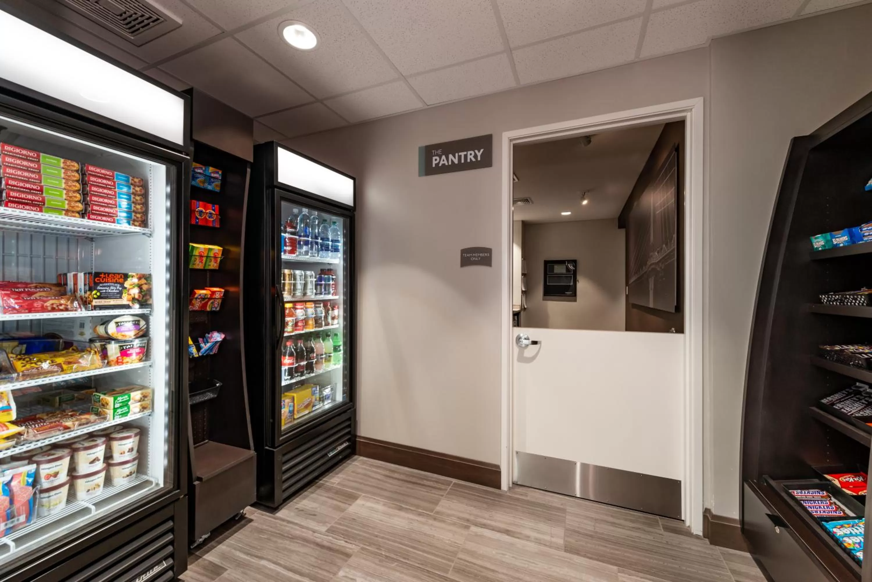 Other in Staybridge Suites - St George by IHG