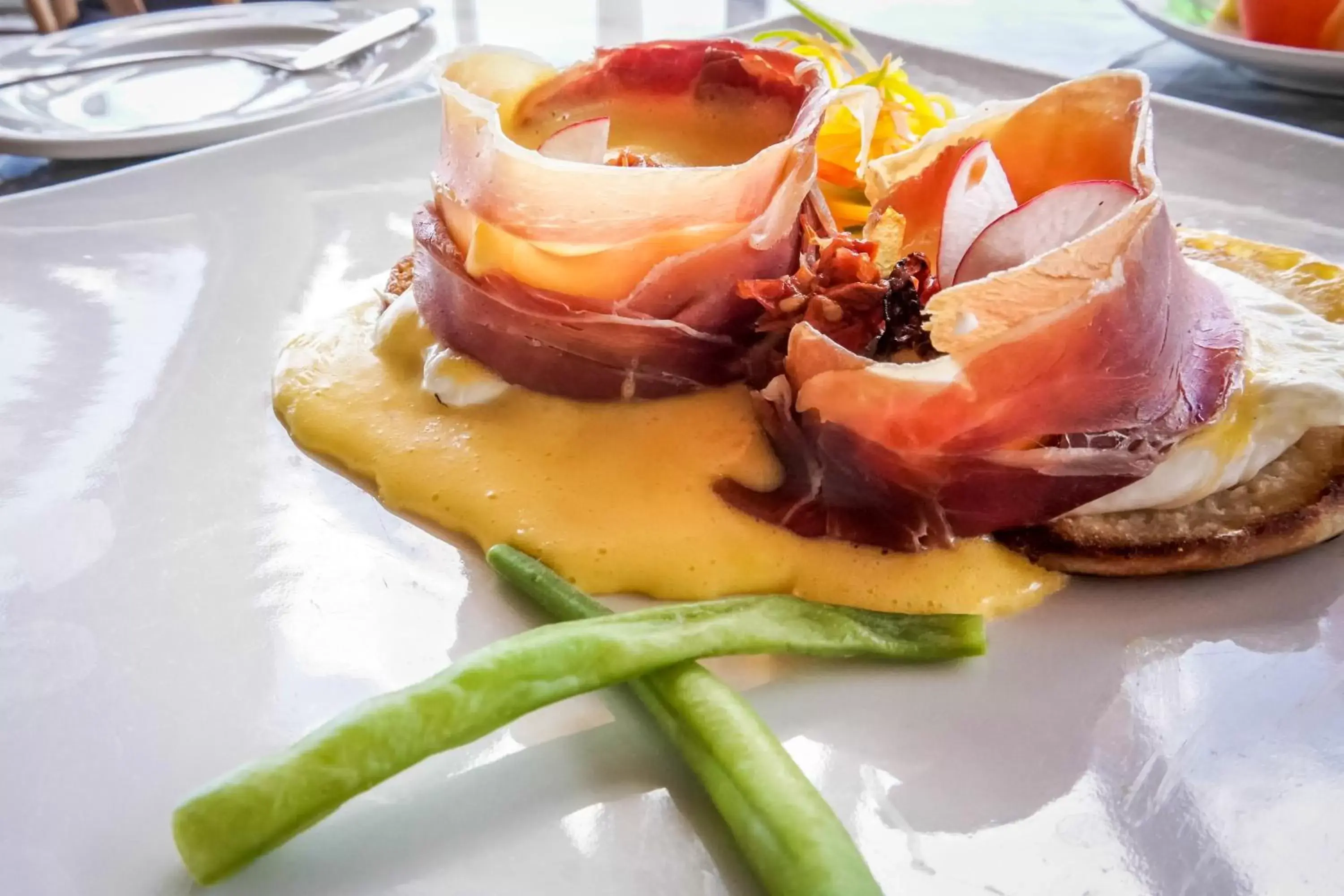 Restaurant/places to eat in Senses Riviera Maya - Ocean Front Boutique Hotel - Adults only Restaurant/places to eat in Senses Riviera Maya - Ocean Front Boutique Hotel - Adults only