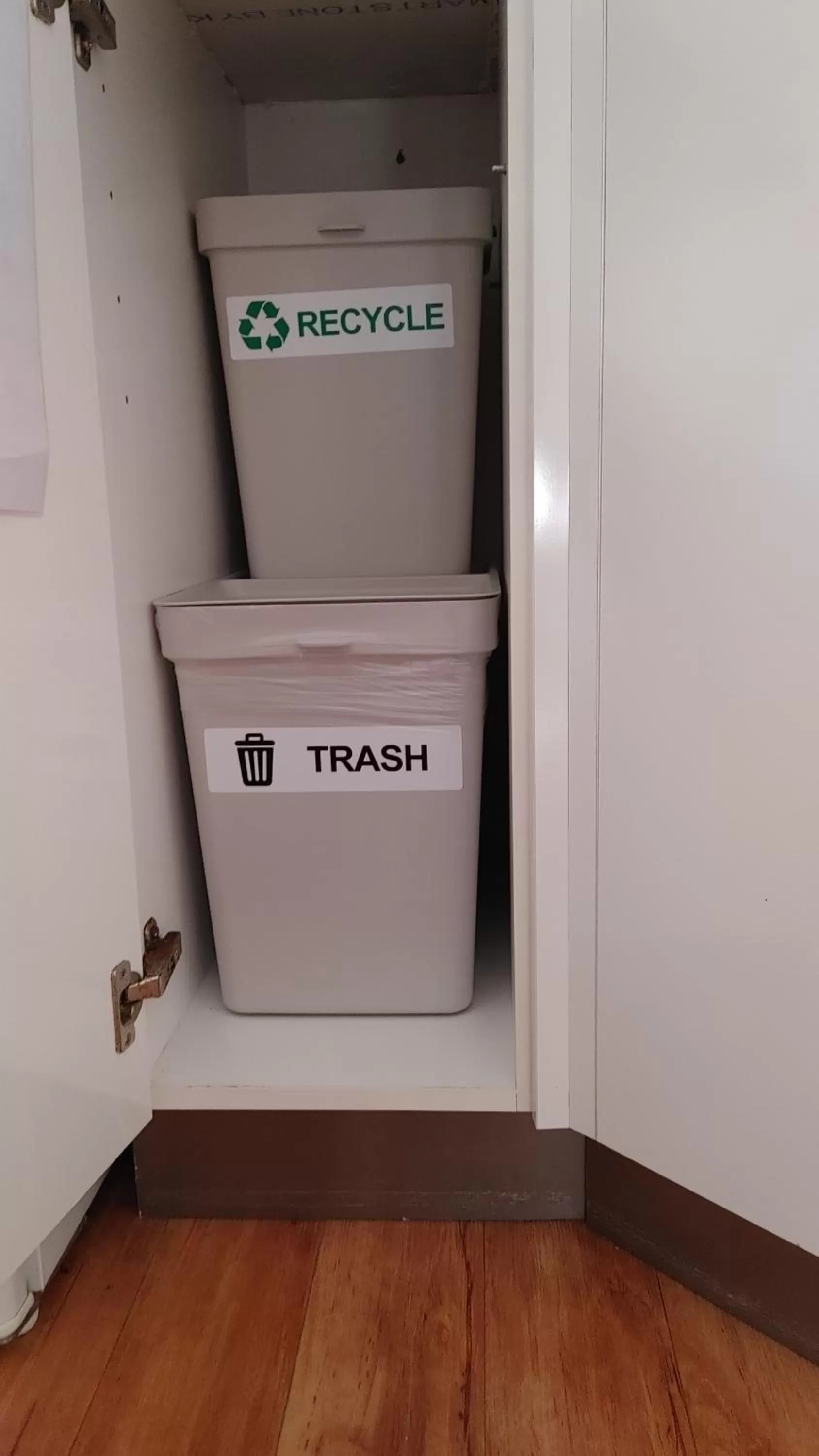 Certificate/Award in Noosa Sun - On the Noosa River