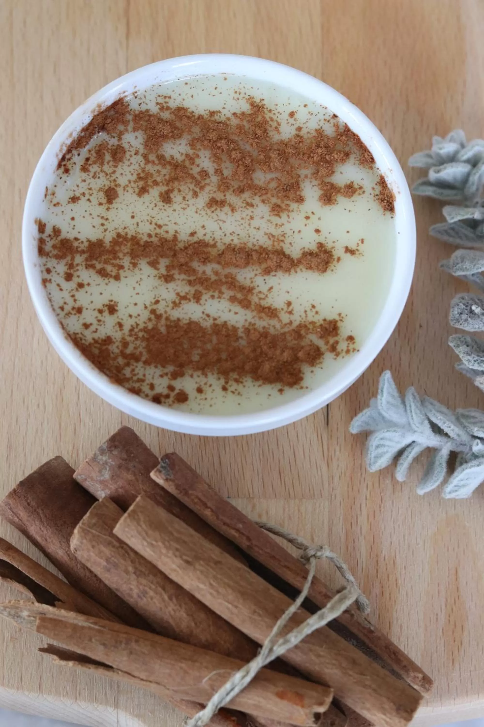 Buffet breakfast in Hotel Grotta