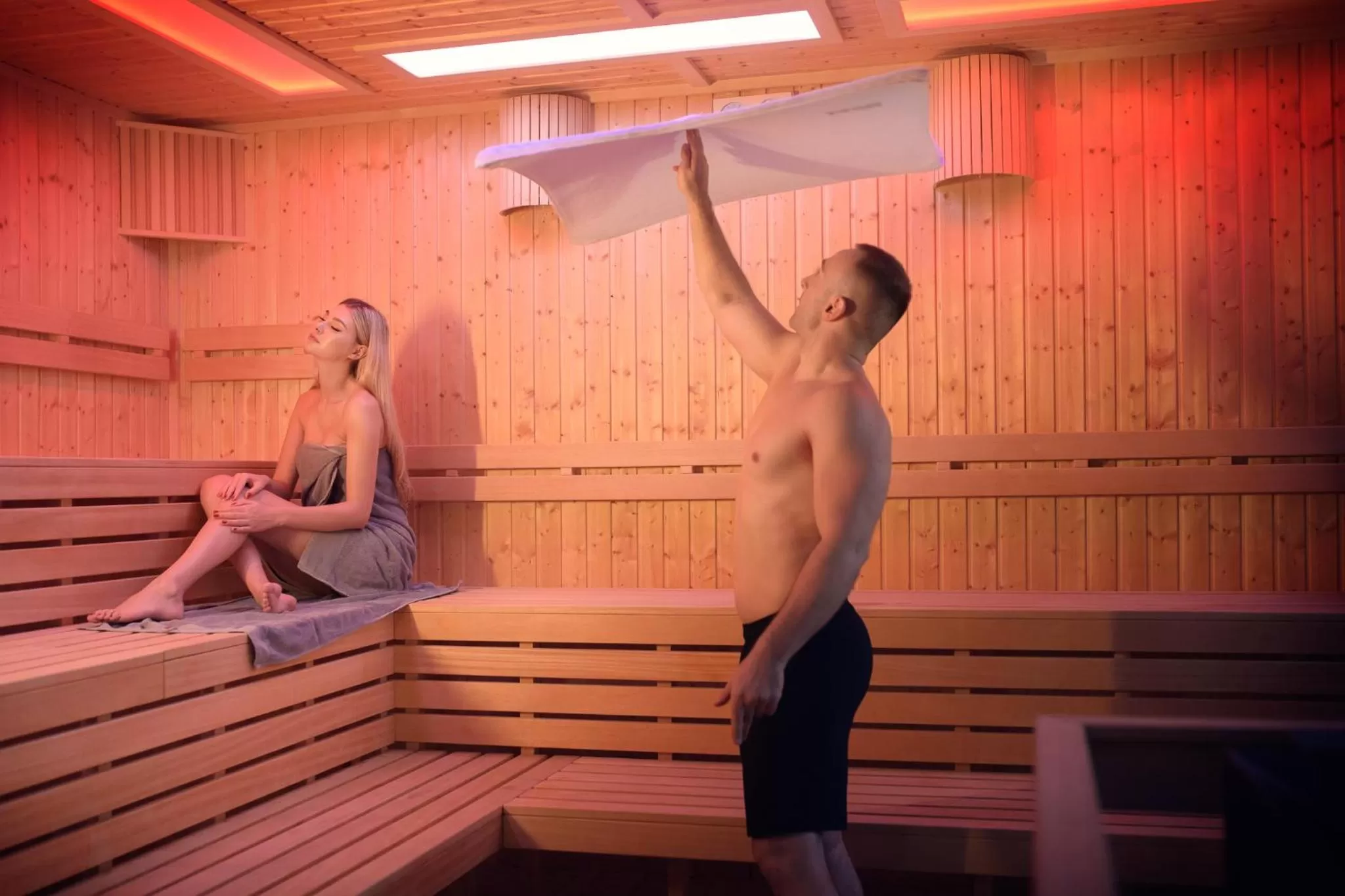 Bristol Art & Medical SPA