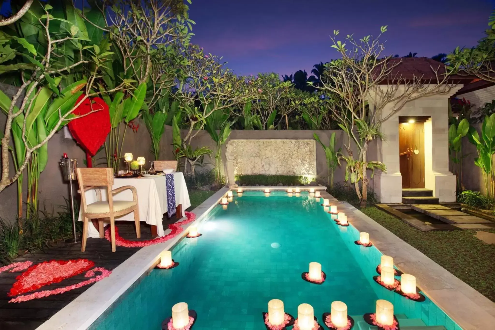 Other, Swimming Pool in Dedary Resort Ubud by Ini Vie Hospitality