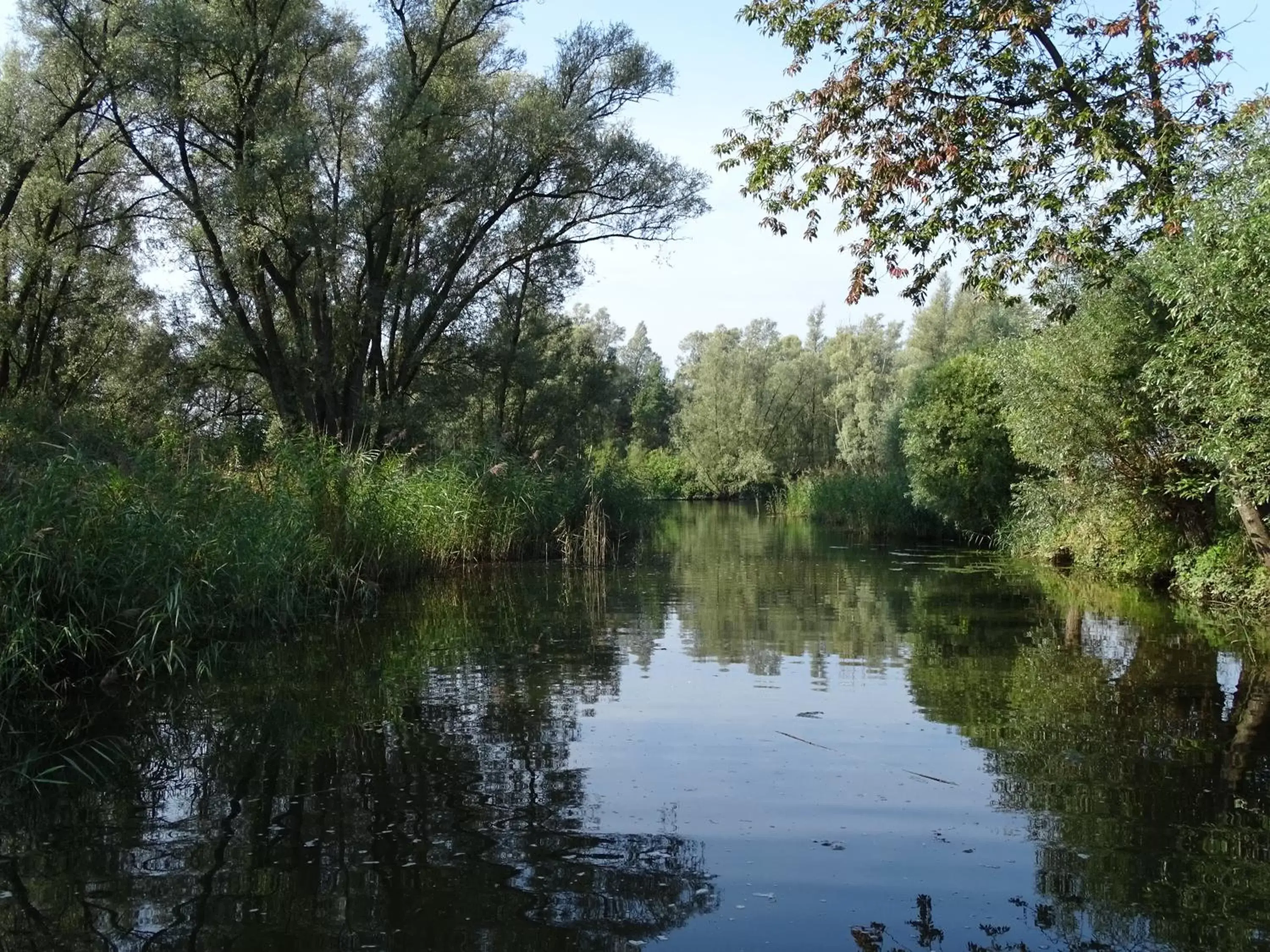 De Oude Stoffeerderij