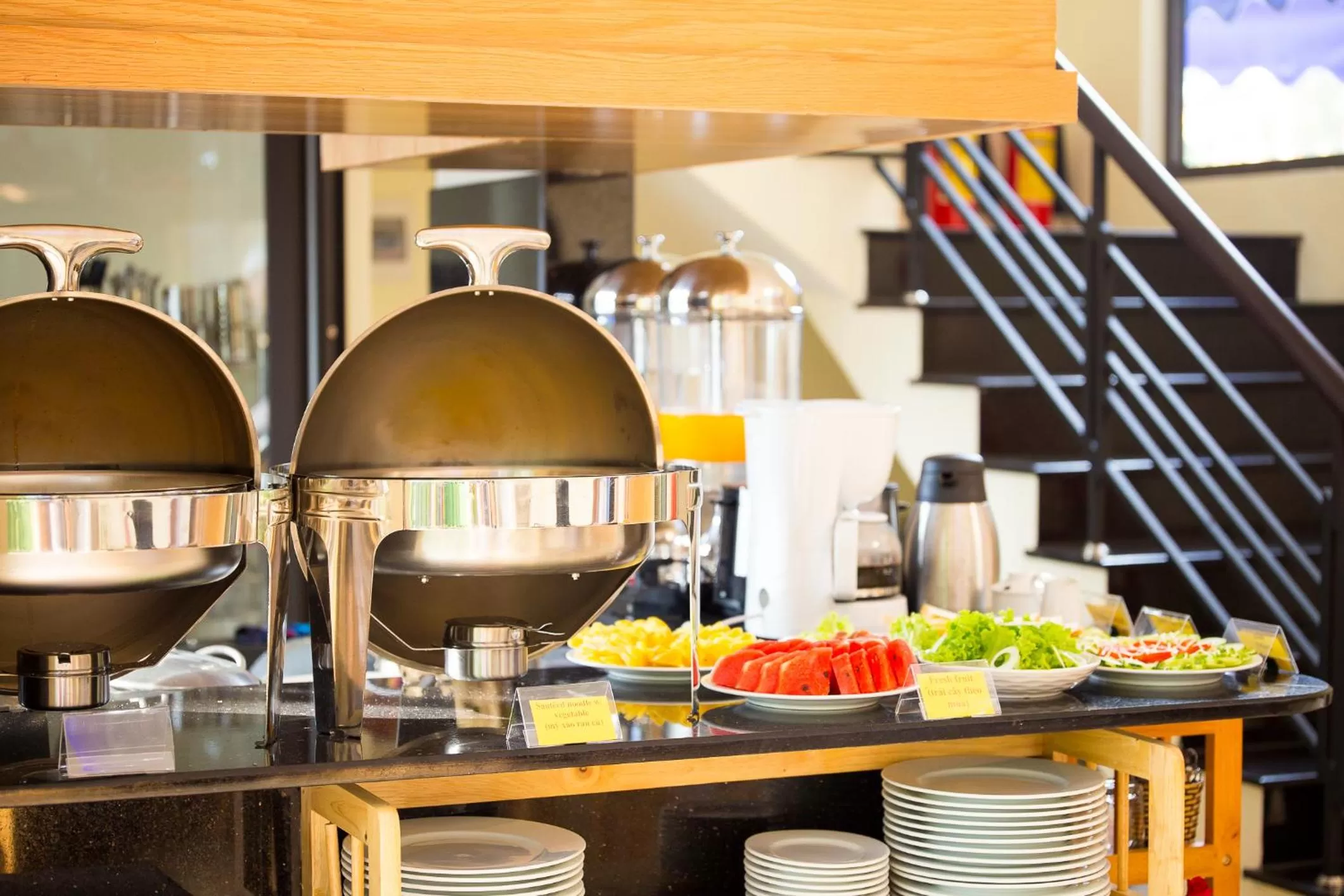 Other in Hào Anh Villa Hội An