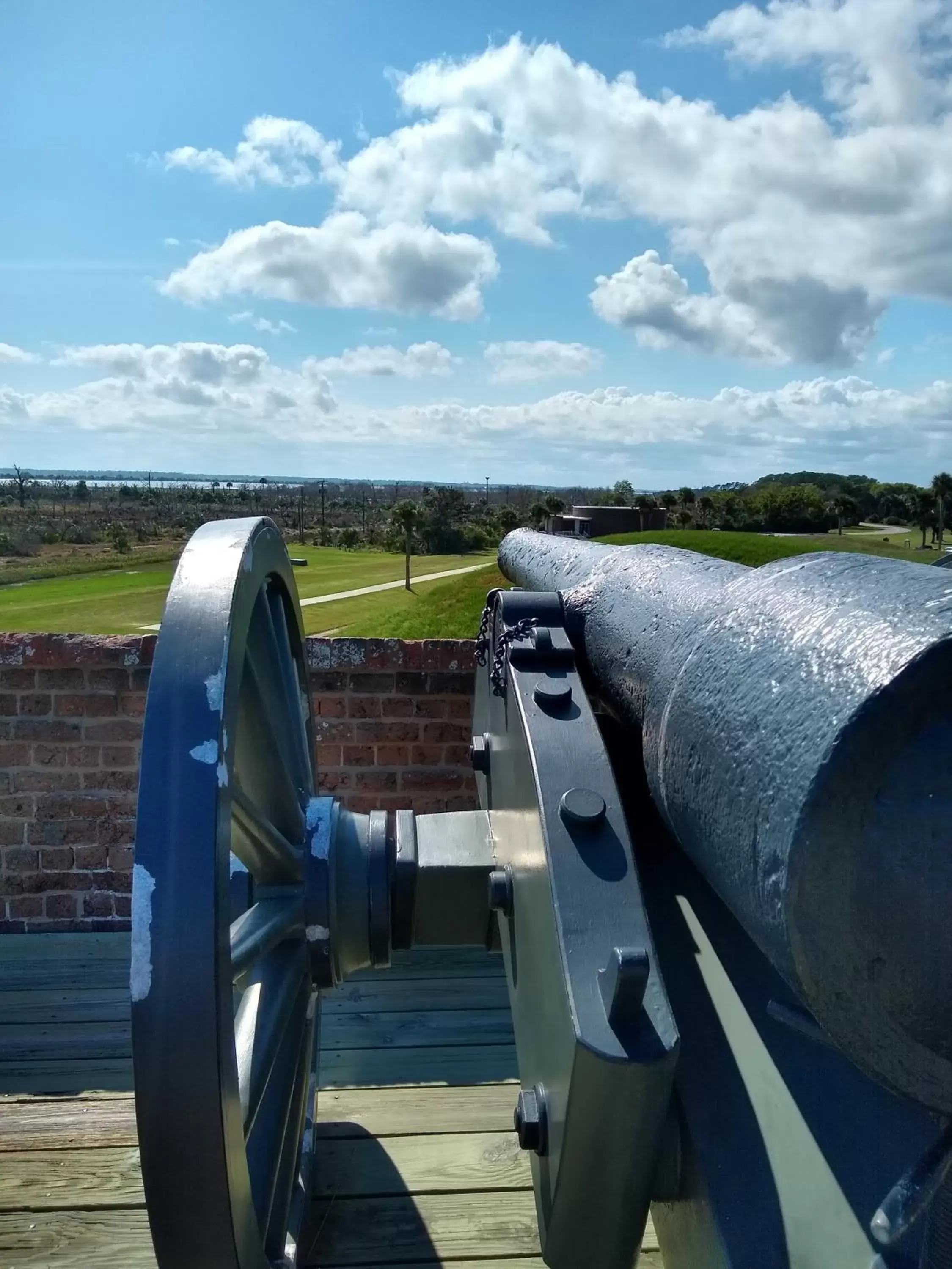 Nearby landmark in Surf Song Bed & Breakfast Nearby landmark in Surf Song Bed & Breakfast