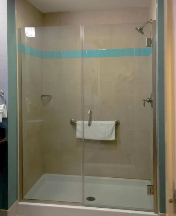 Win-River Resort and Casino