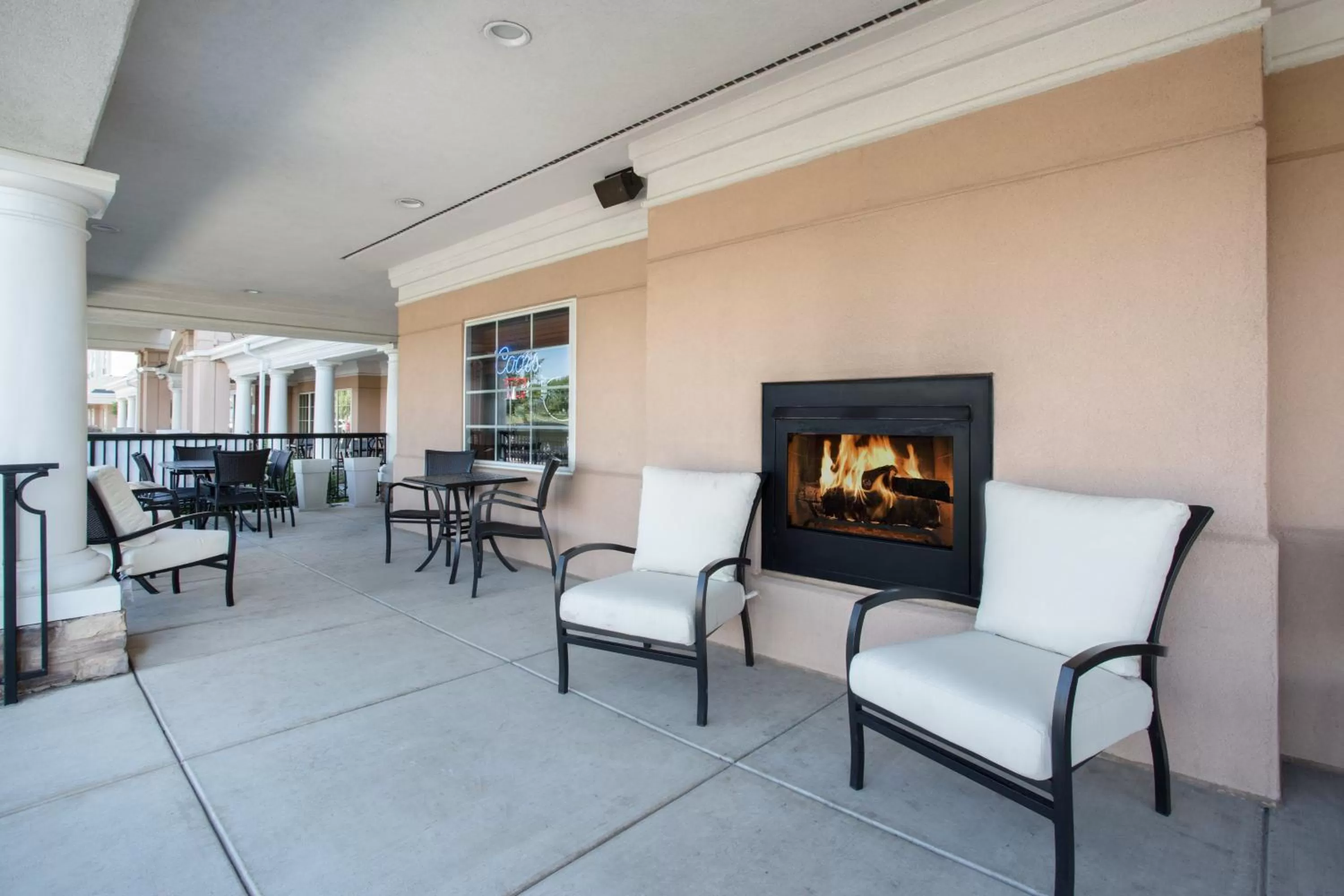 Other in Holiday Inn Colorado Springs - Airport by IHG