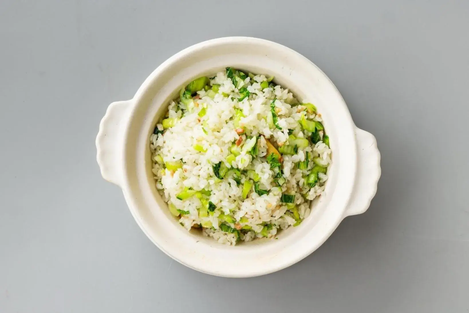 Food in Yanmin Hot Spring Resort Food in Yanmin Hot Spring Resort