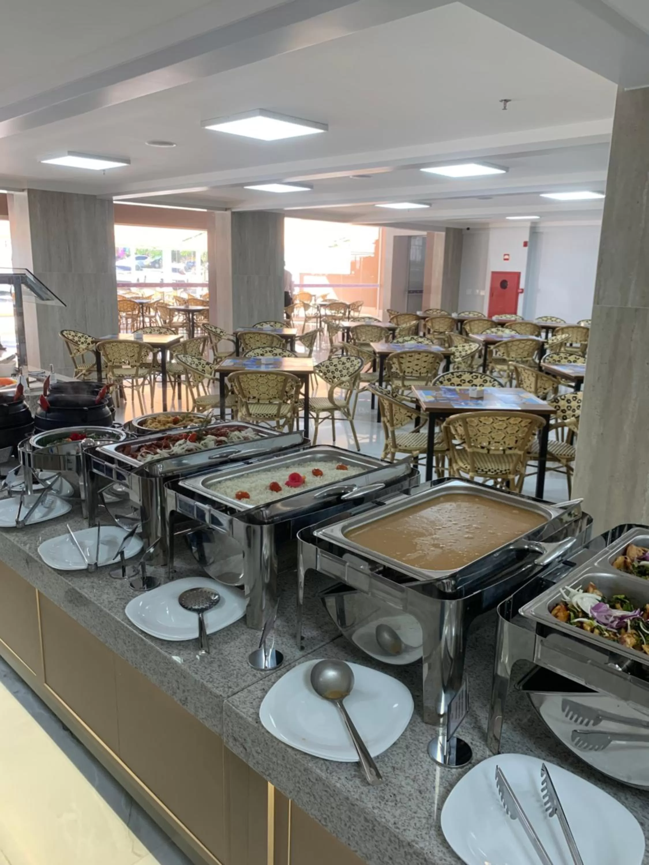 SPAZZIO DI ROMA INCLUSO ACQUA PARK SPLASH