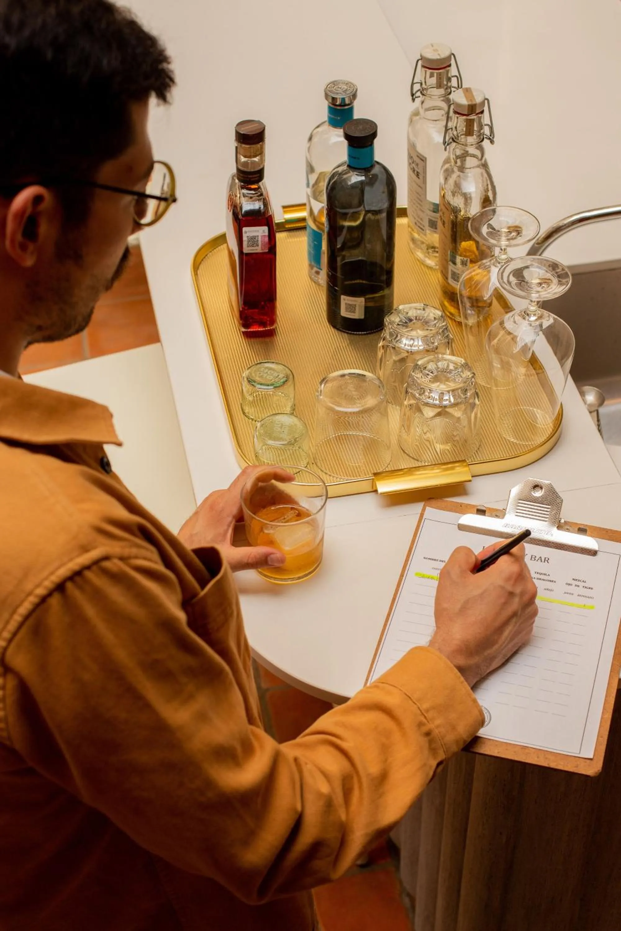 Casa Hoyos - Hotel Boutique