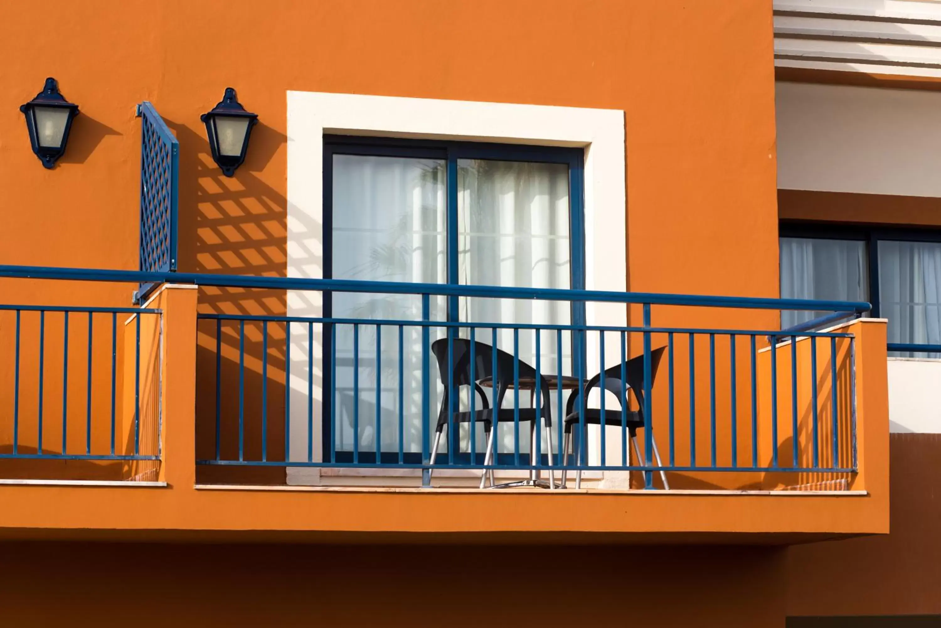 View (from property/room) in Vila Gale Tavira