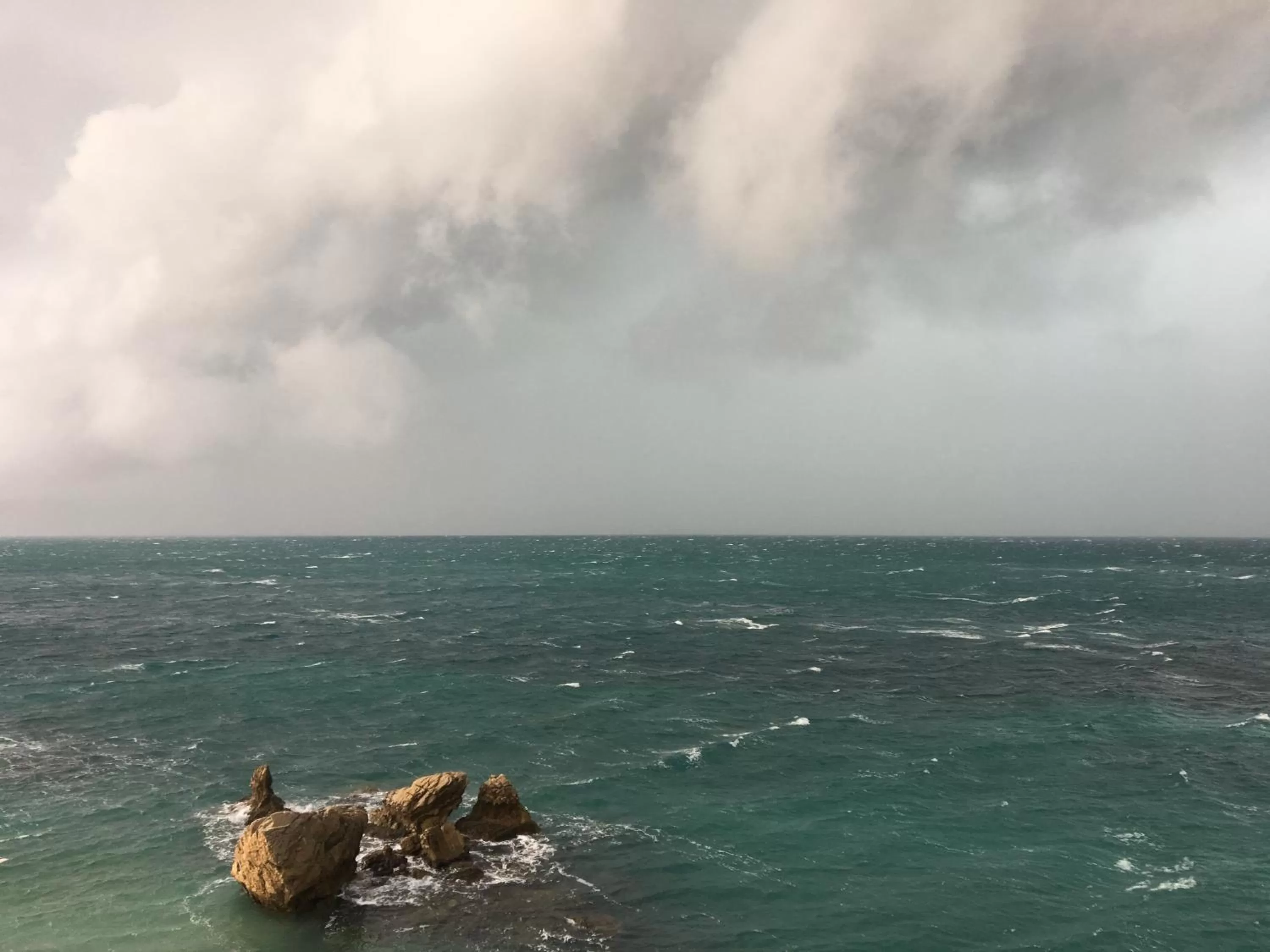 Vila Rahmi & Veli Dervishaj