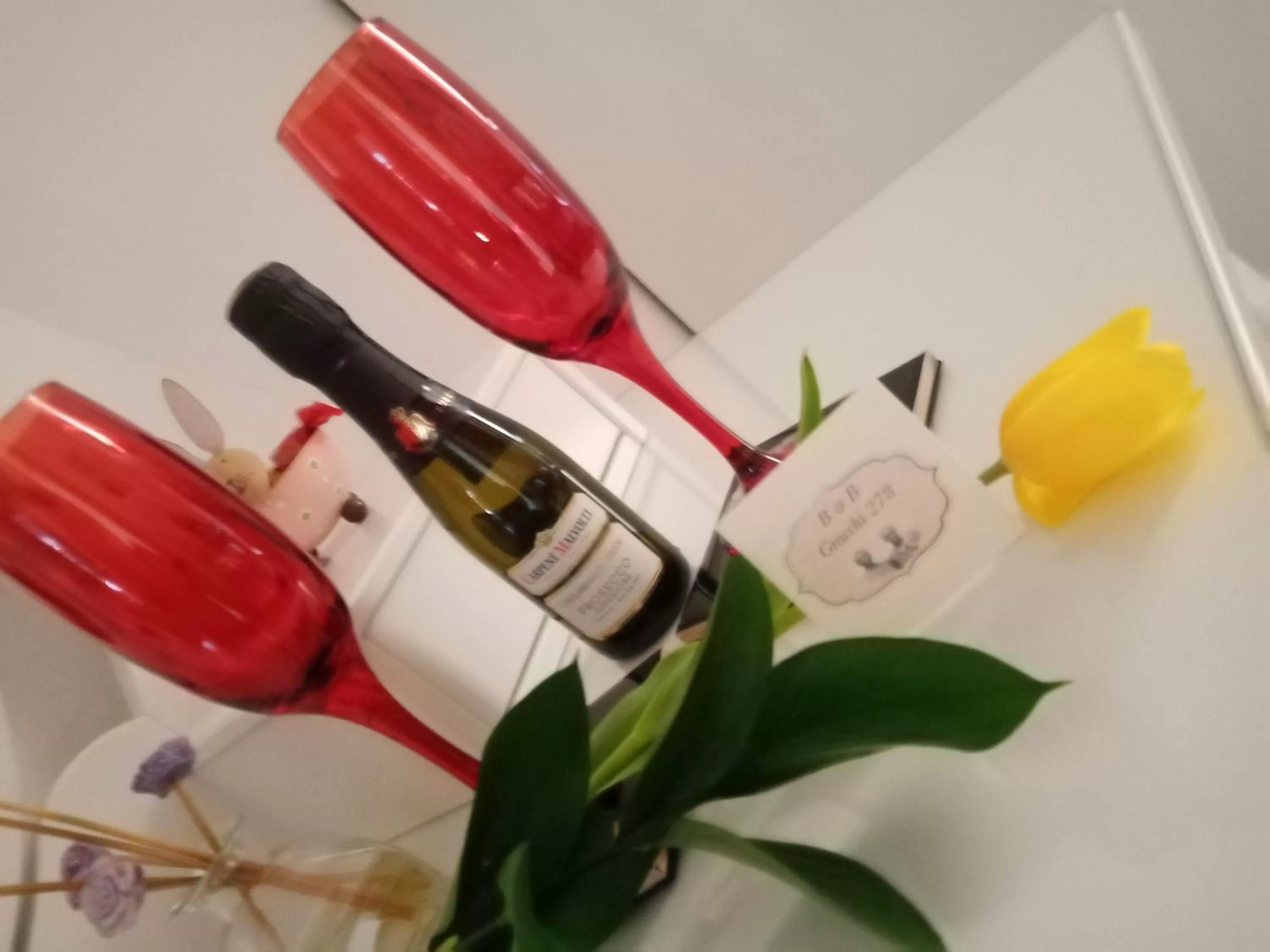 Drinks in Gracchi278