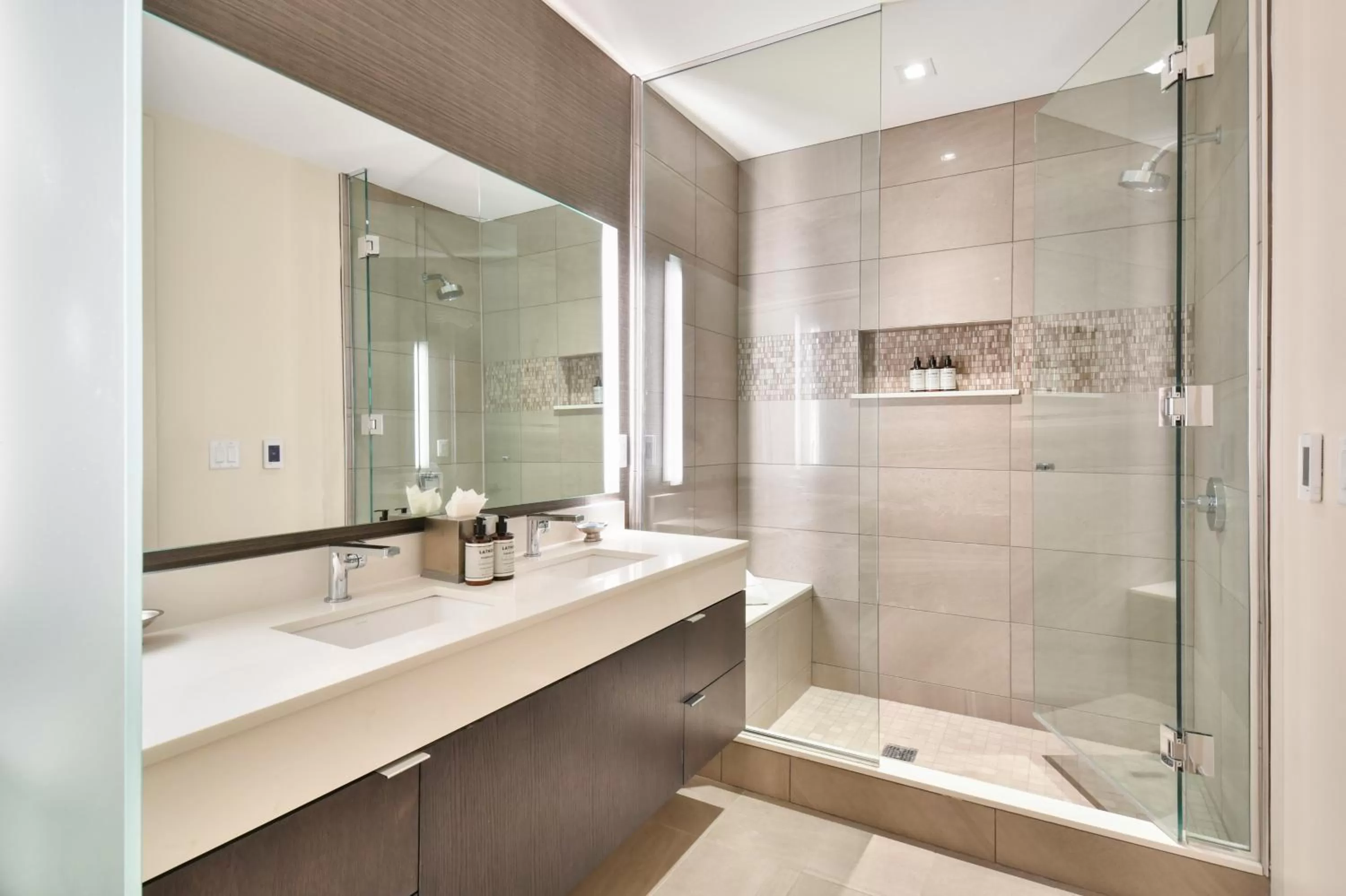 Lift Park City Condominiums