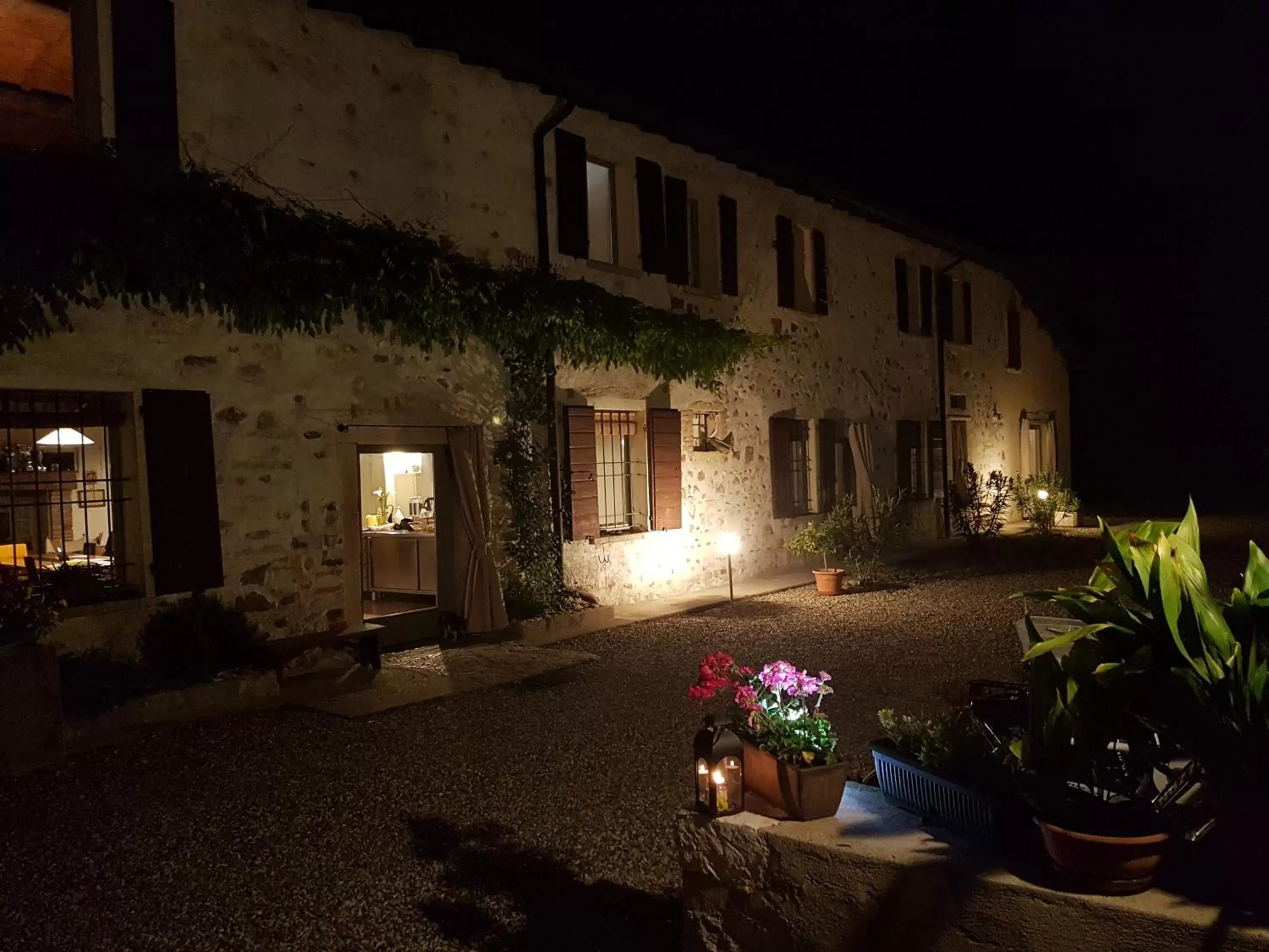 Other, Property Building in L'Isolo b&b e case vacanza