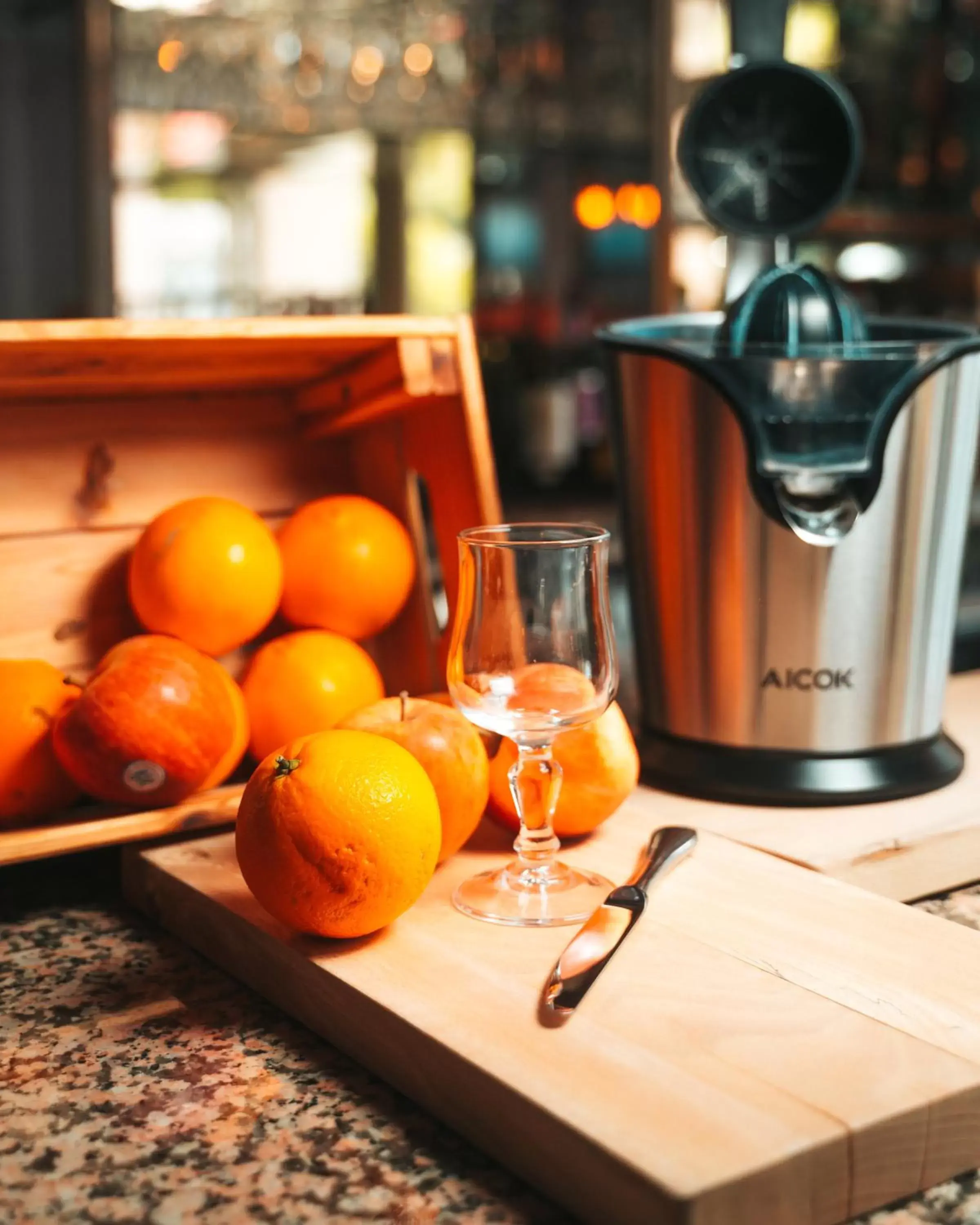 Breakfast in The Originals Boutique, Hôtel du Pont Roupt, Mende (Inter-Hotel)