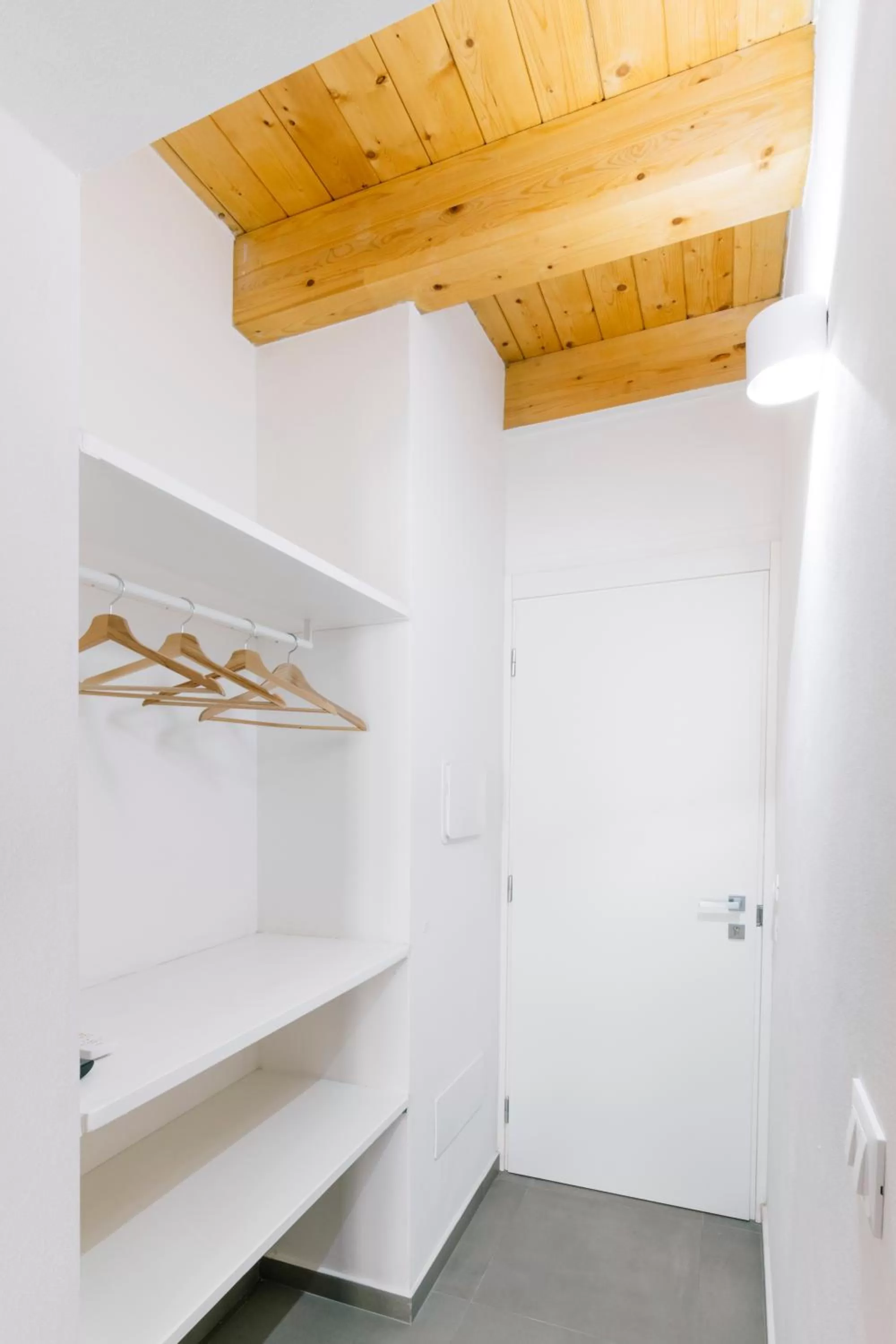 Boutique BnB Dolcevita