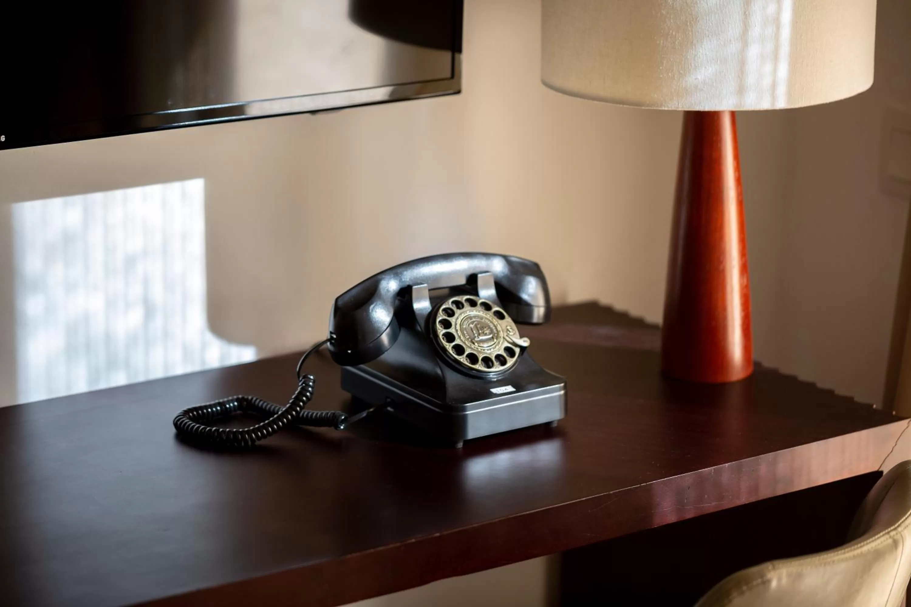 Other in La Chronique Hotel