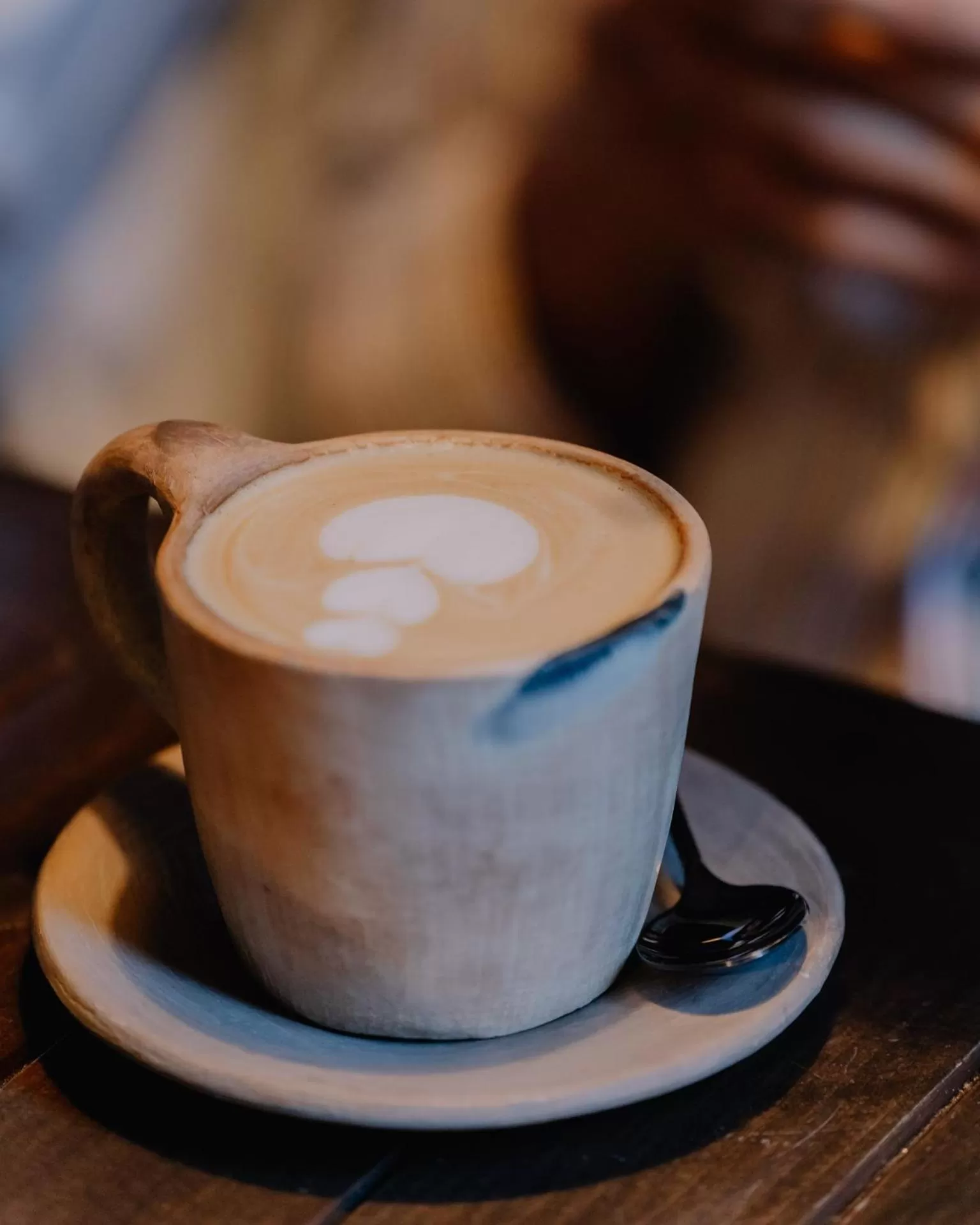 Coffee/tea facilities in Hotel Cielo y Selva, San Cristobal de las Casas