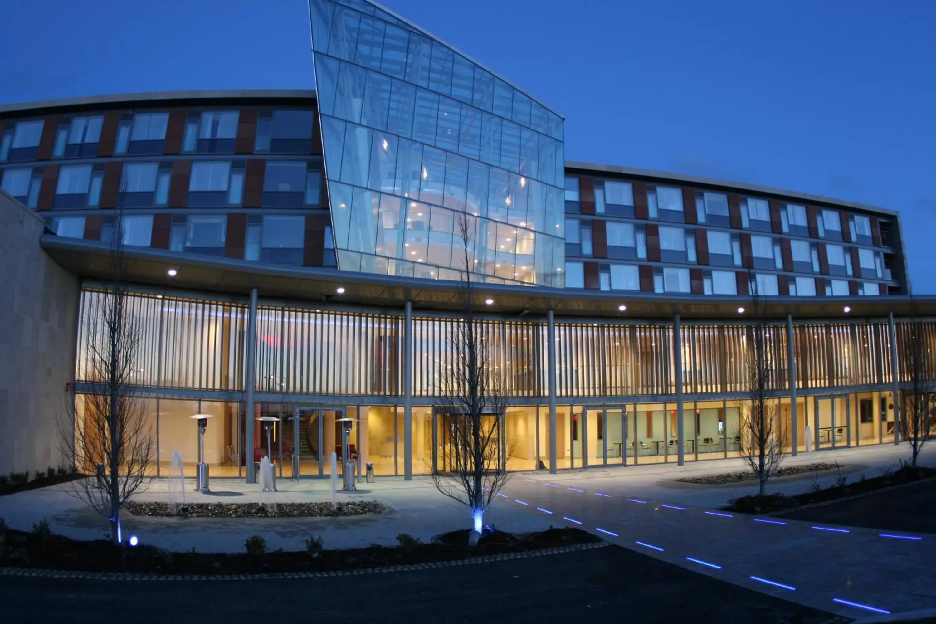 Facade/entrance in Pillo Hotel & Leisure Club Facade/entrance in Pillo Hotel & Leisure Club