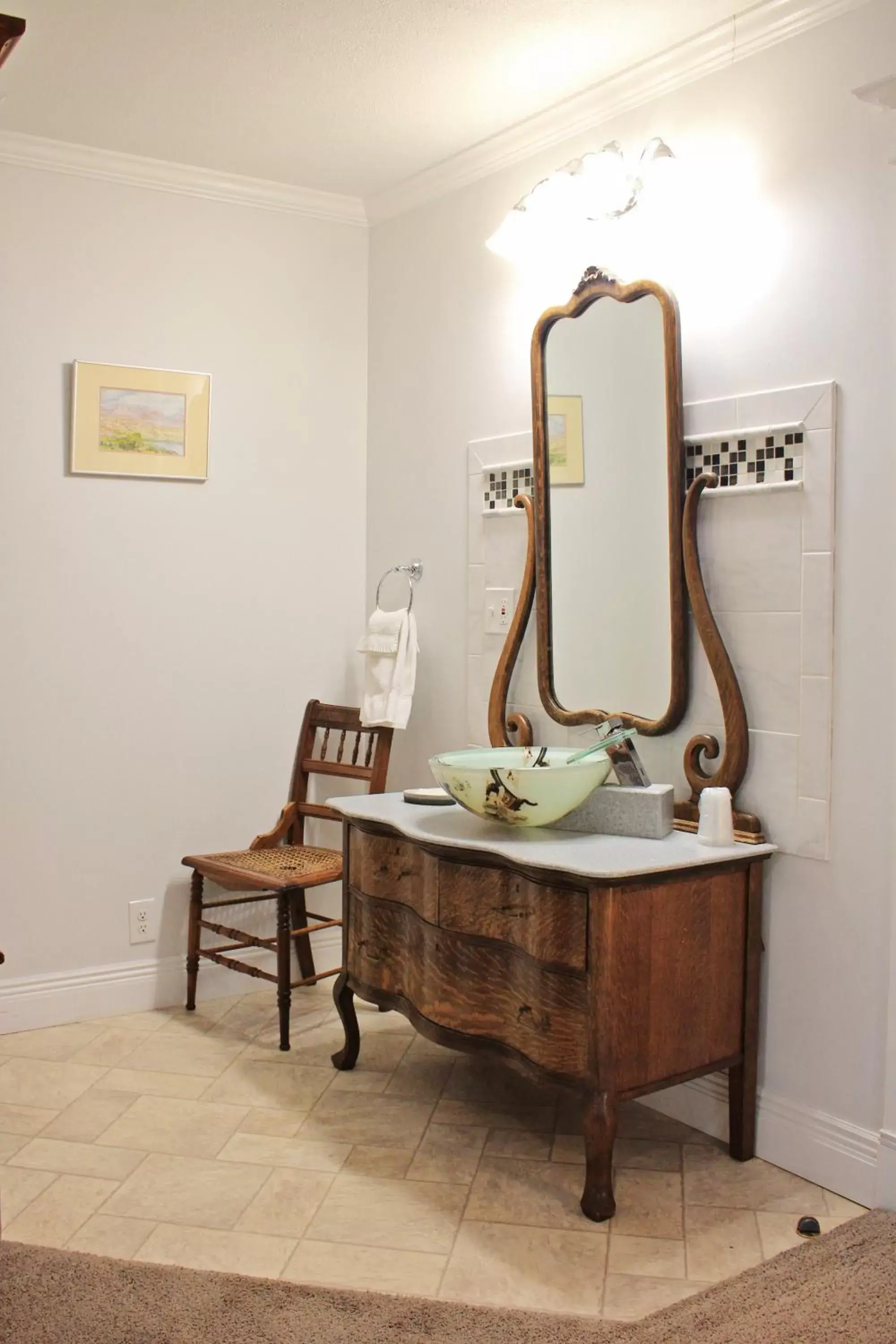 Five-Bedroom House in Bowen Motel Five-Bedroom House in Bowen Motel