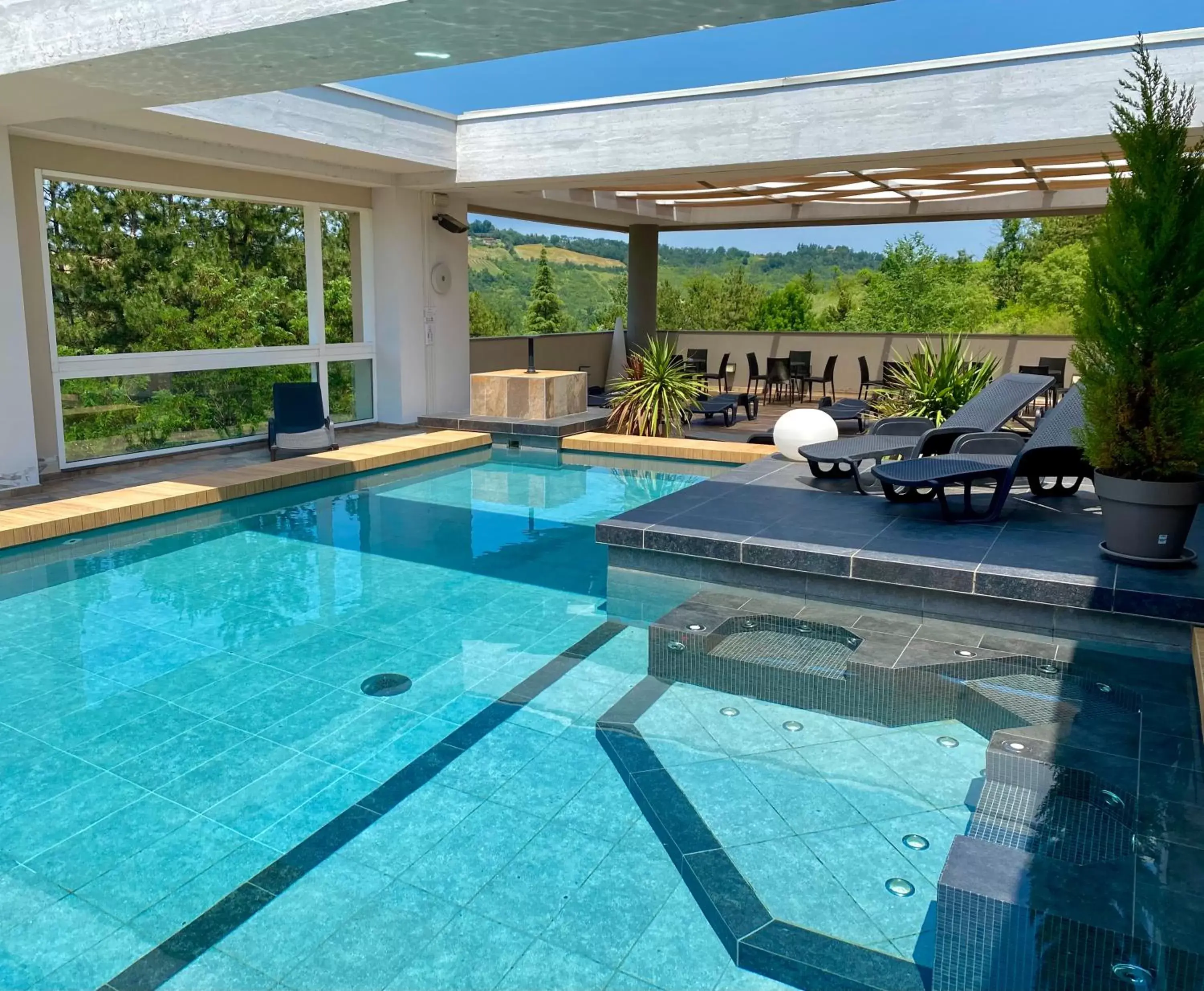 Admiral Park Hotel by Falco D'Oro Hotels Admiral Park Hotel by Falco D'Oro Hotels