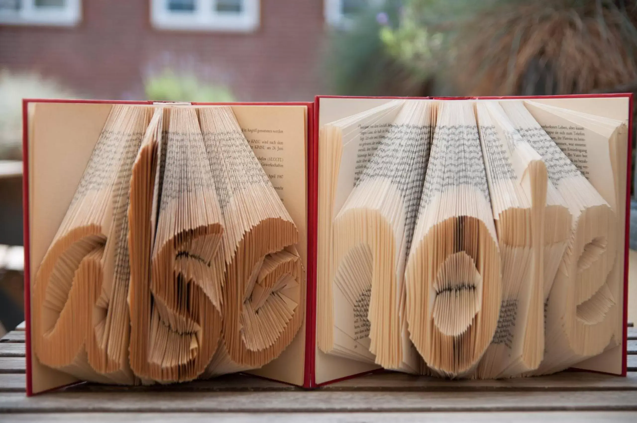 Lobby or reception in also-Hotel an der Hardt Lobby or reception in also-Hotel an der Hardt