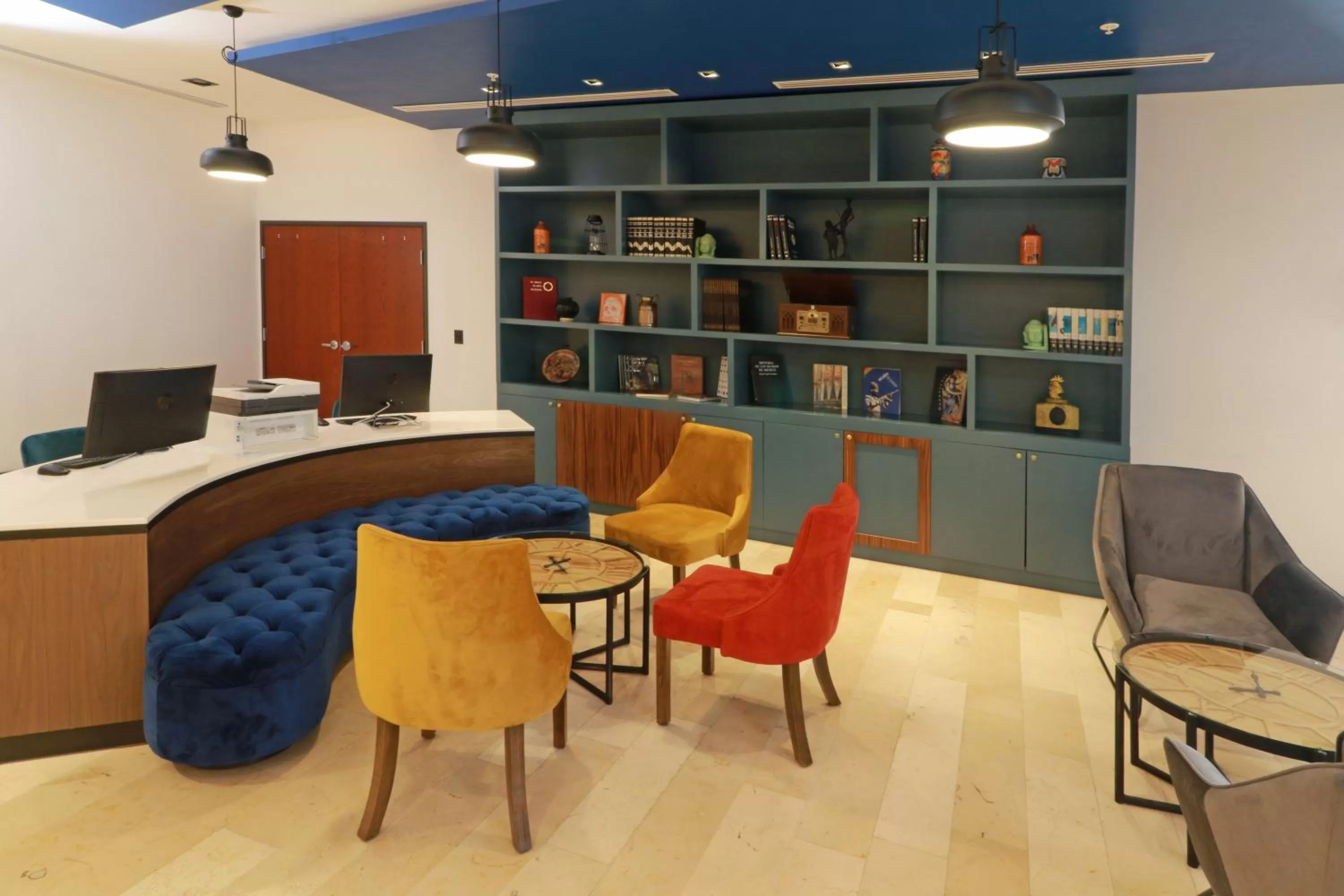 Other in Hotel Indigo Guanajuato by IHG