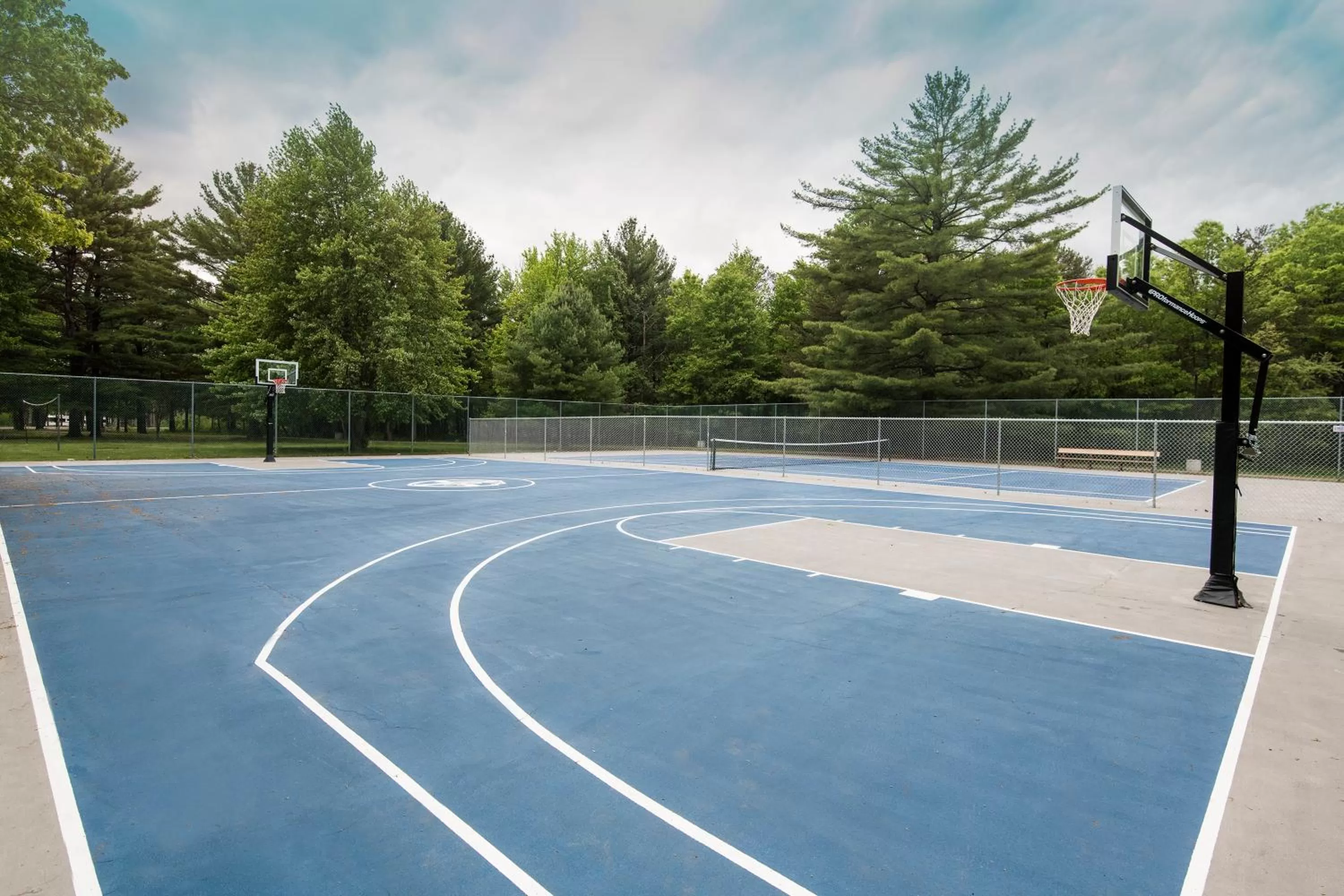 Activities in MT. OLYMPUS WATER PARK AND THEME PARK RESORT