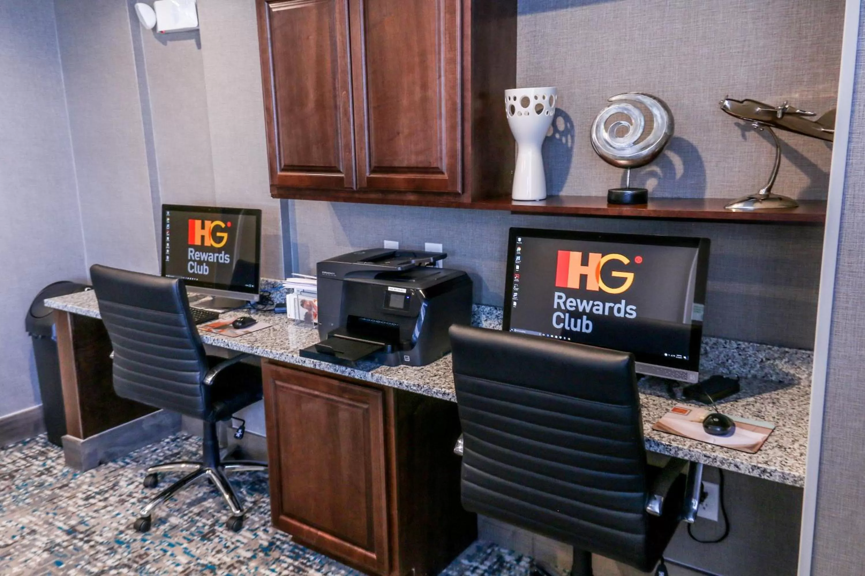Other in Holiday Inn & Suites Denver Tech Center-Centennial by IHG