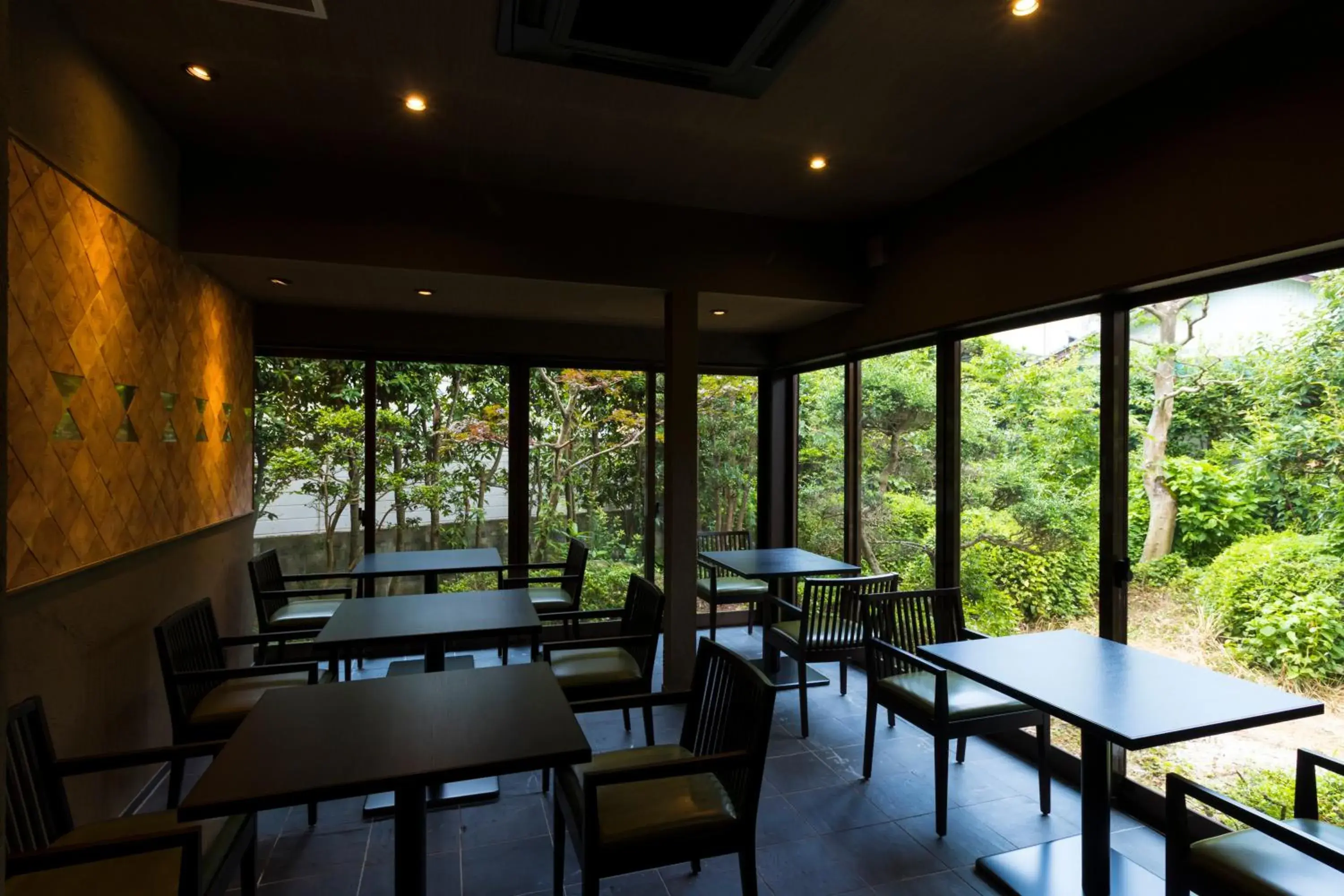 Restaurant/places to eat in Ryokan Yoshidaya Restaurant/places to eat in Ryokan Yoshidaya