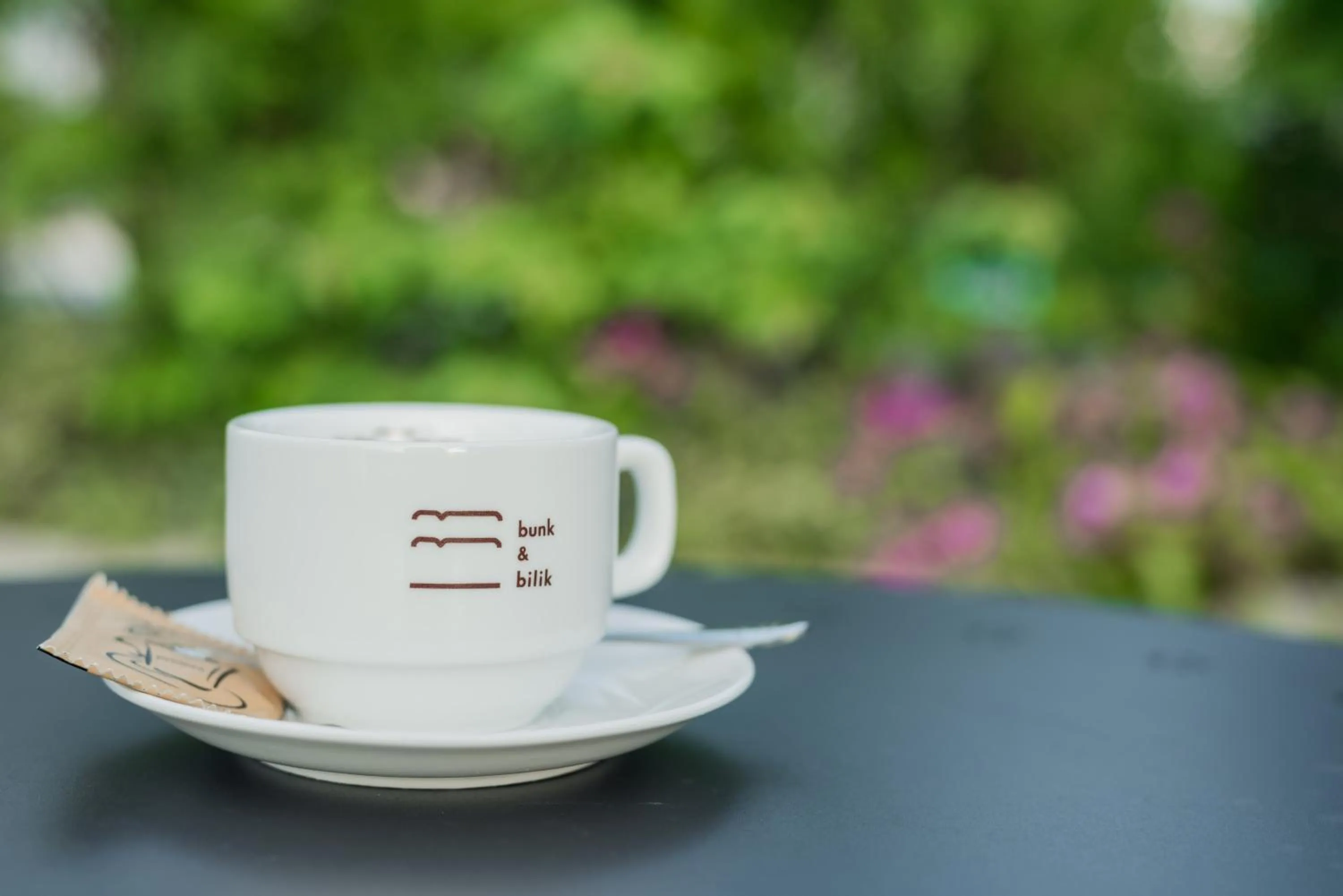 Bunk & Bilik Hotel Jalan Ipoh