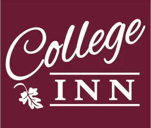 College Inn