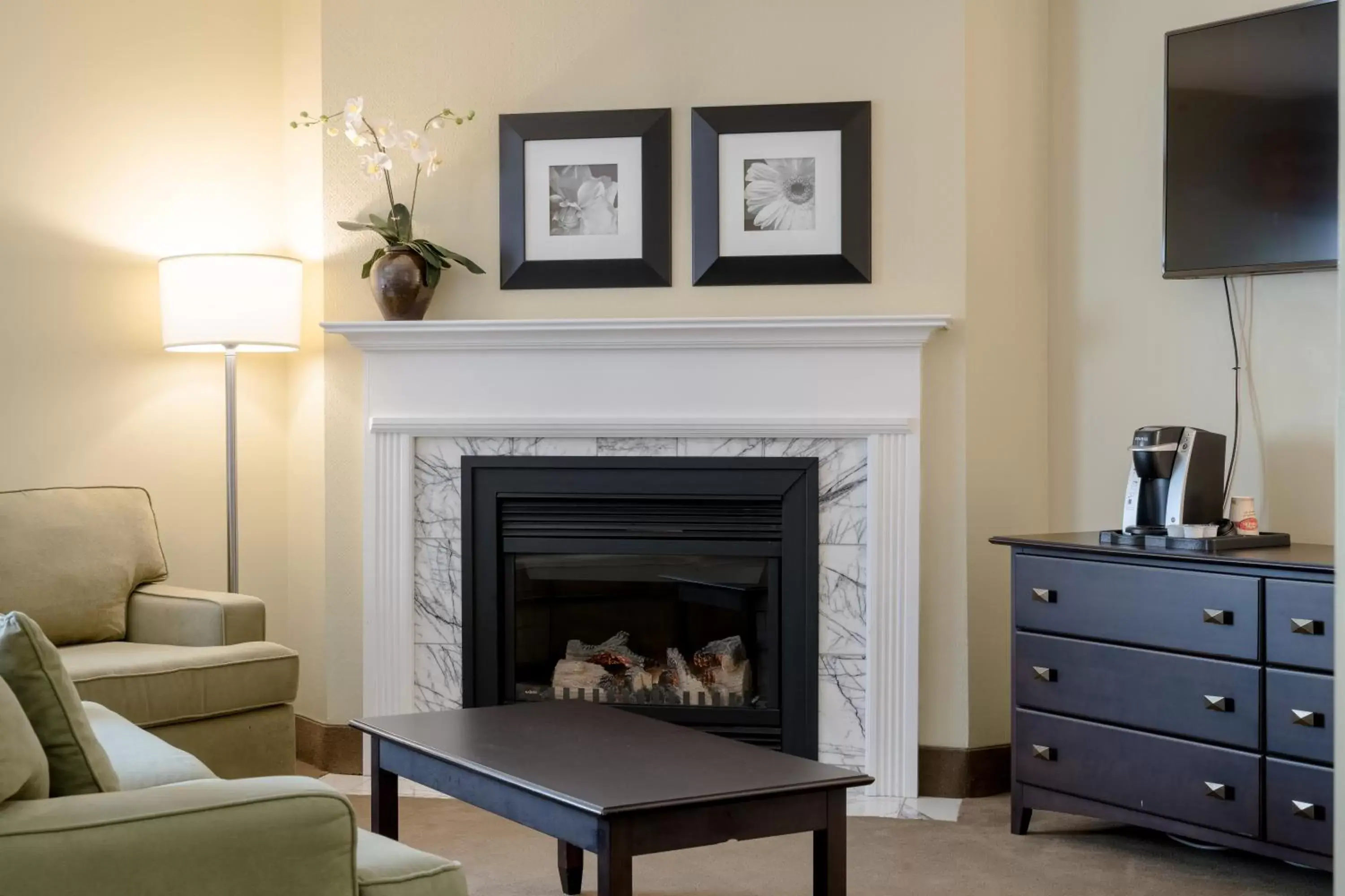 Amsterdam Inn & Suites Sussex Amsterdam Inn & Suites Sussex