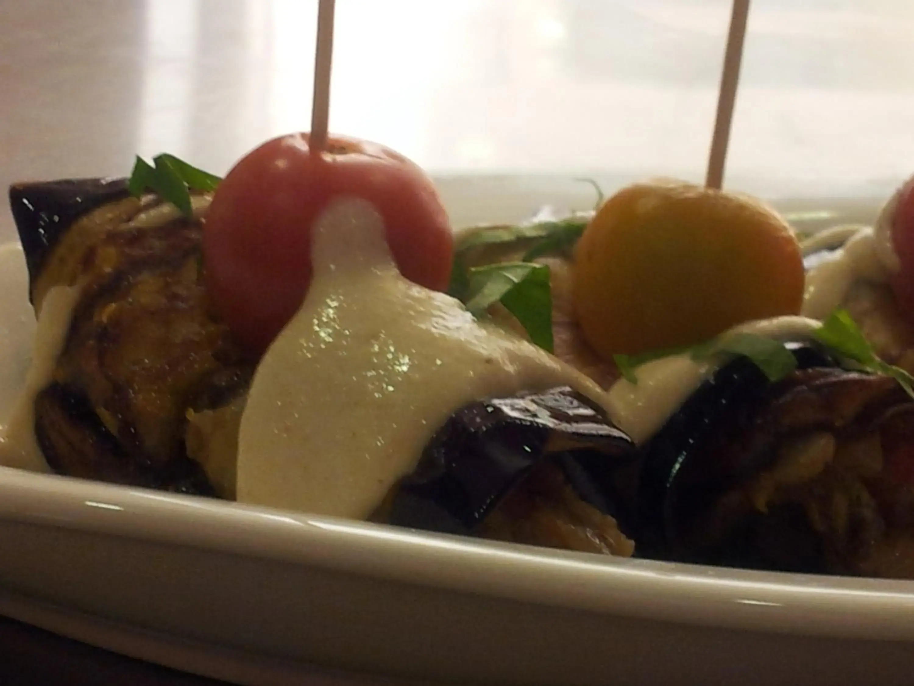 Restaurant/places to eat in فندق حديقة الأزهار Restaurant/places to eat in فندق حديقة الأزهار