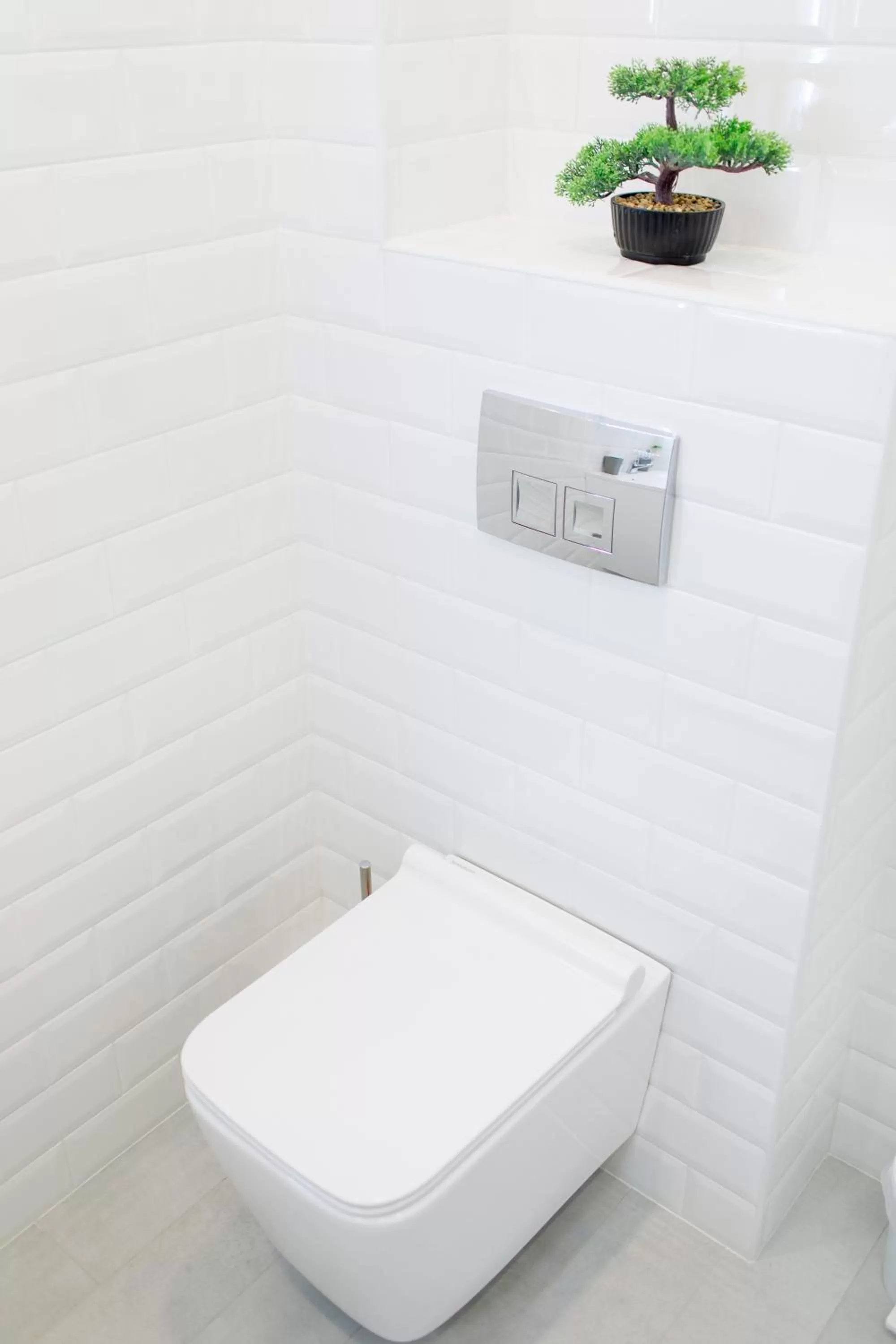 Toilet in Apart-Hotel LAVINA з ДЖАКУЗІ