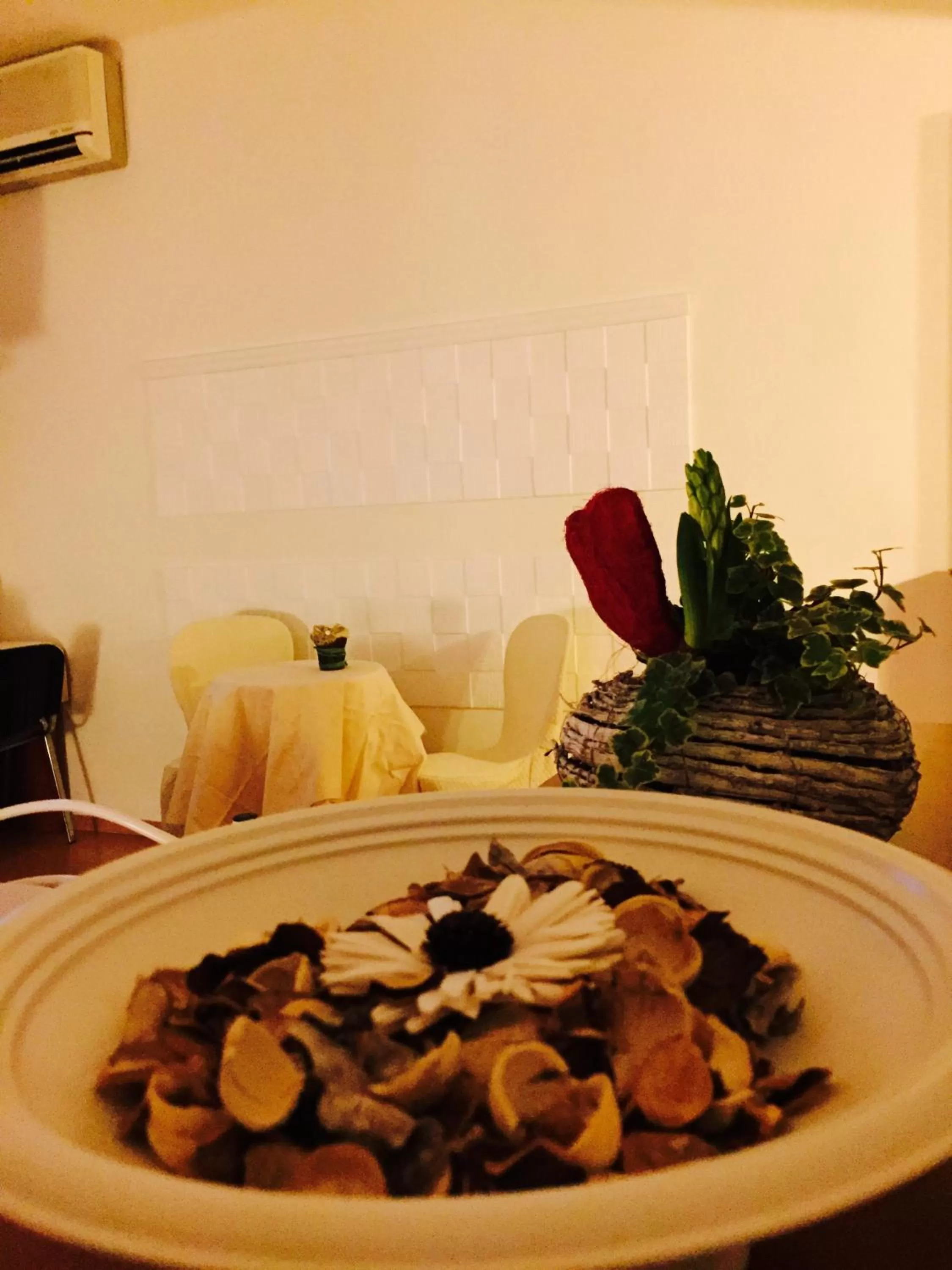 Other in Hotel Martin