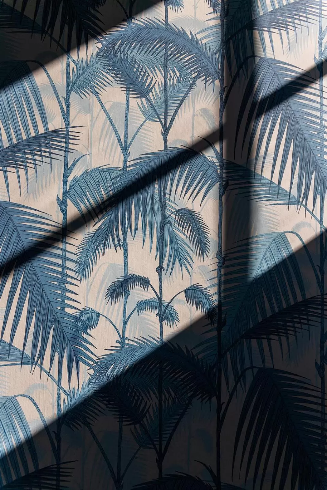 Property building in Molenmeers Boutique Guesthouses