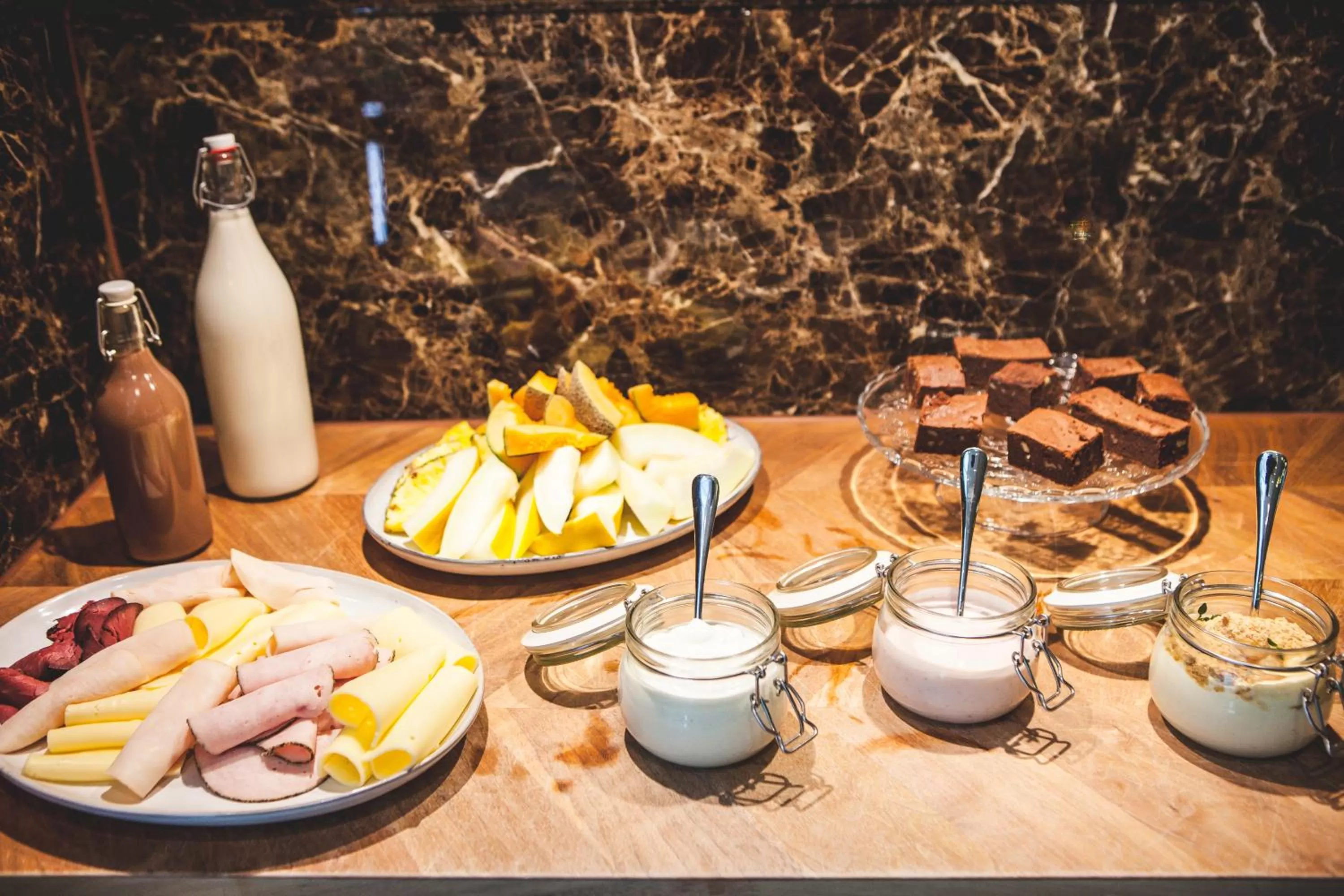 Coffee/tea facilities in A Hotels Glostrup