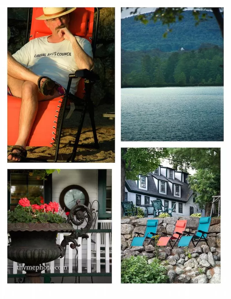 Other in Follansbee Inn