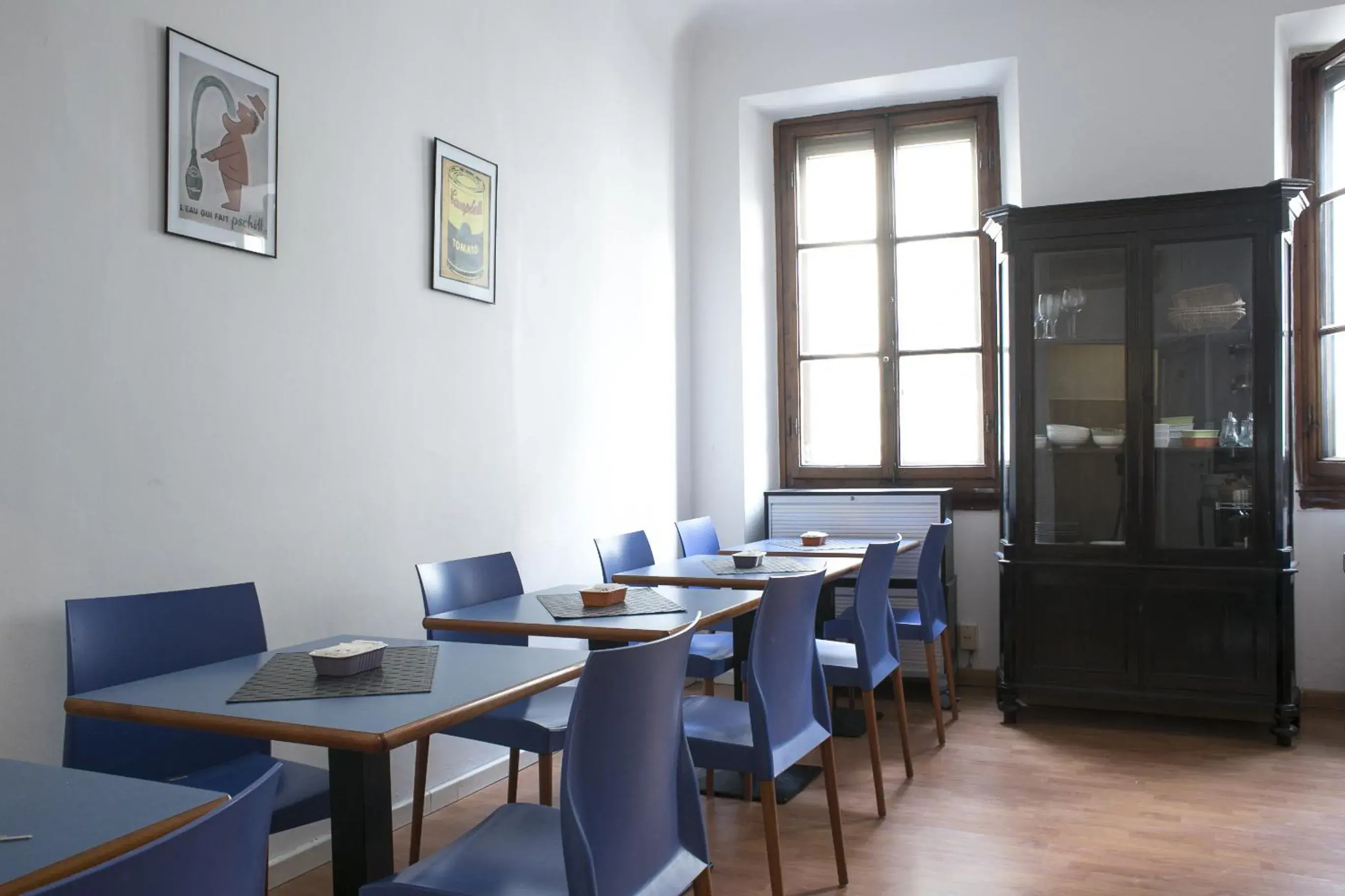 Lounge or bar in Loggia Fiorentina Lounge or bar in Loggia Fiorentina