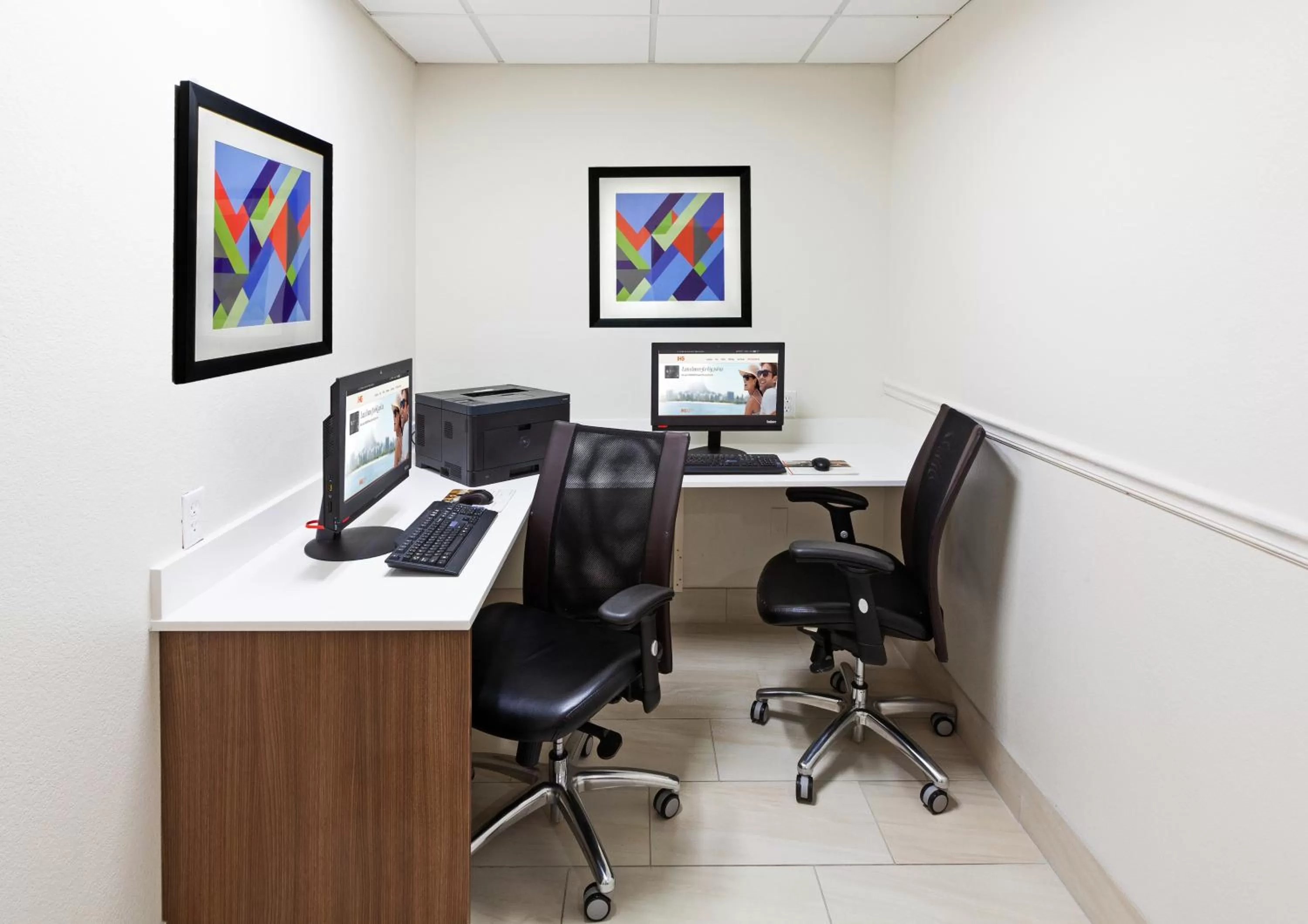 Other in Holiday Inn Express Hotel and Suites Jenks by IHG