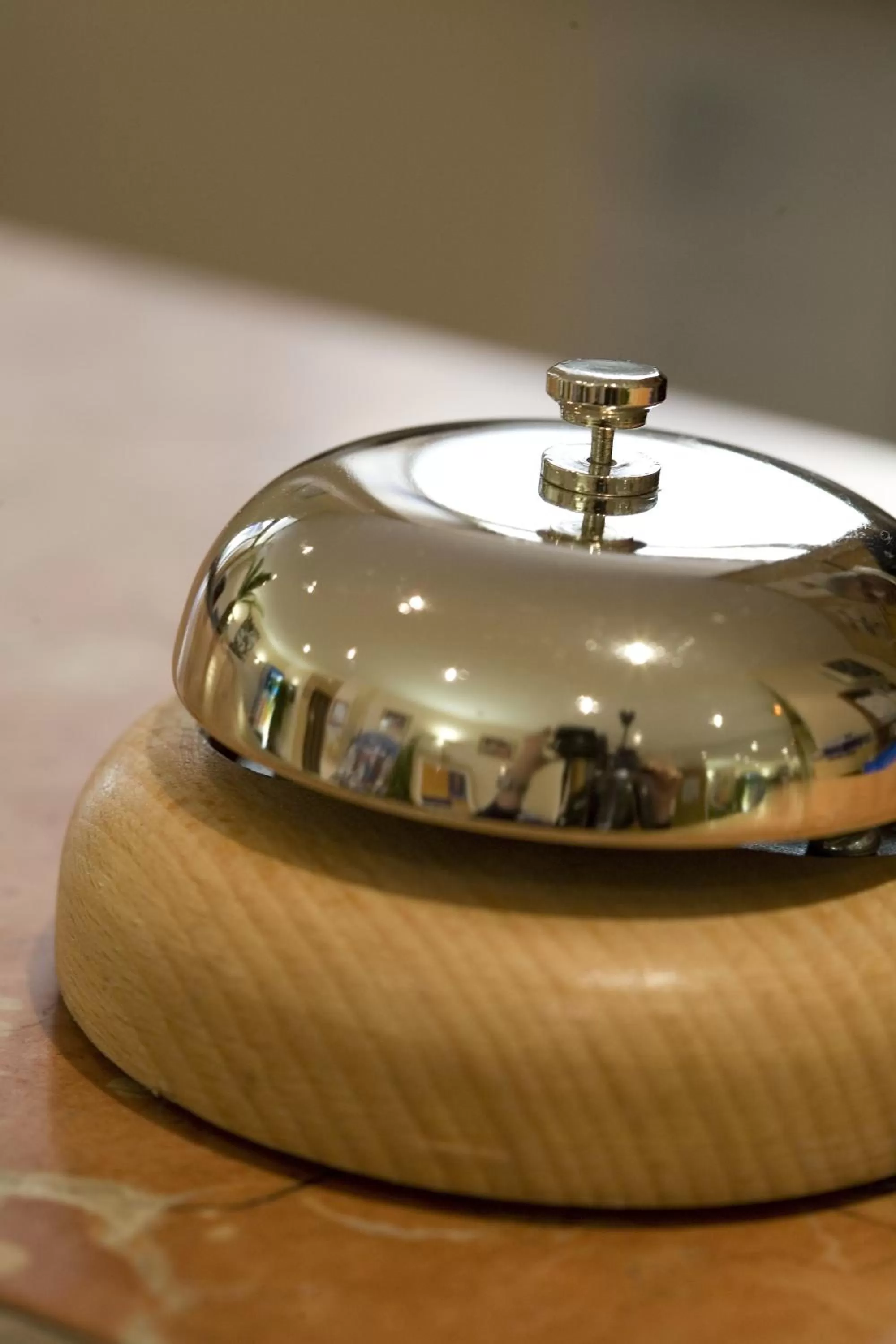 Area and facilities in Kyriad Hotel XIII Italie Gobelins