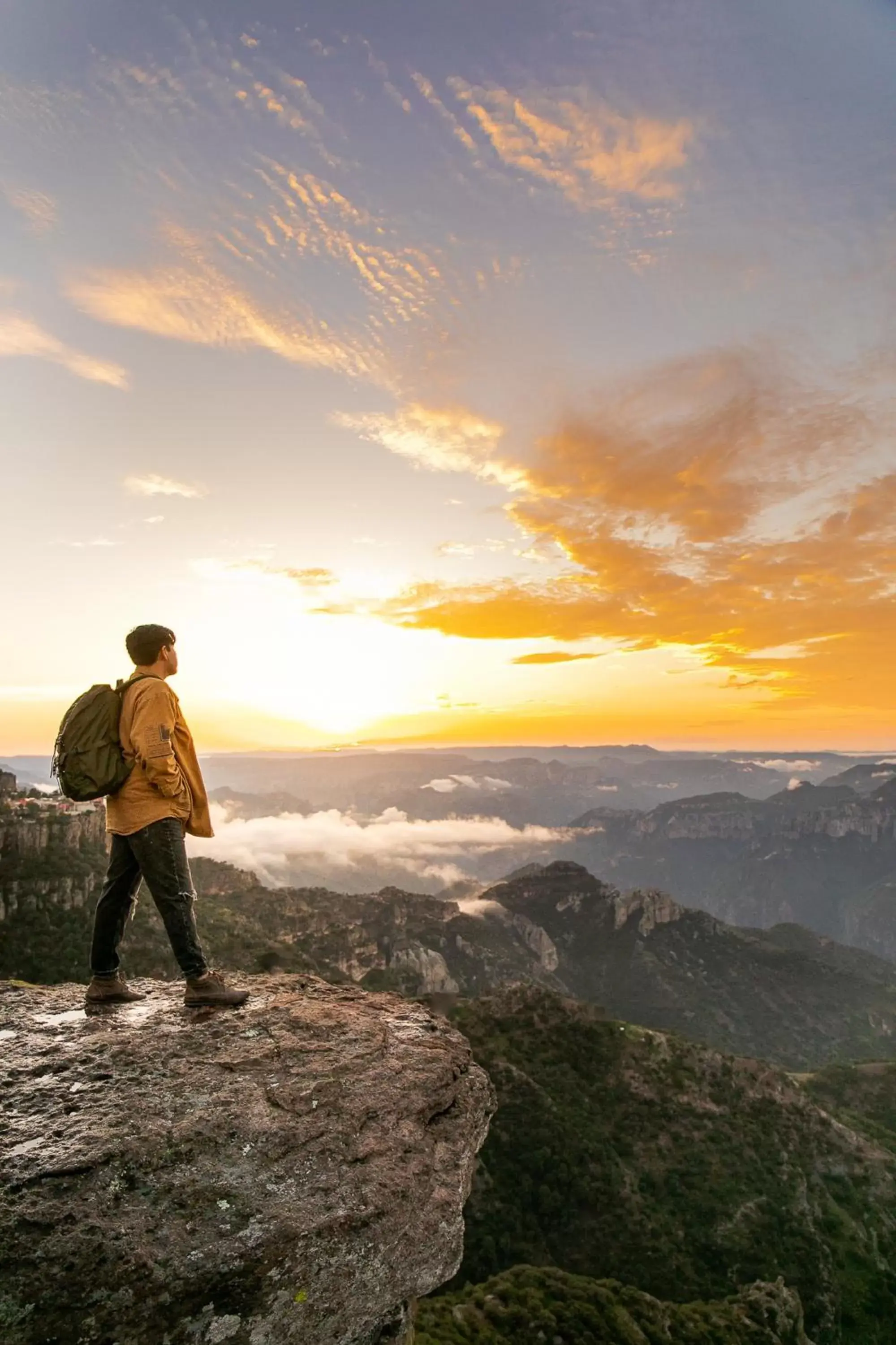 Spring in Hacienda Don Armando Boutique & Spa Spring in Hacienda Don Armando Boutique & Spa