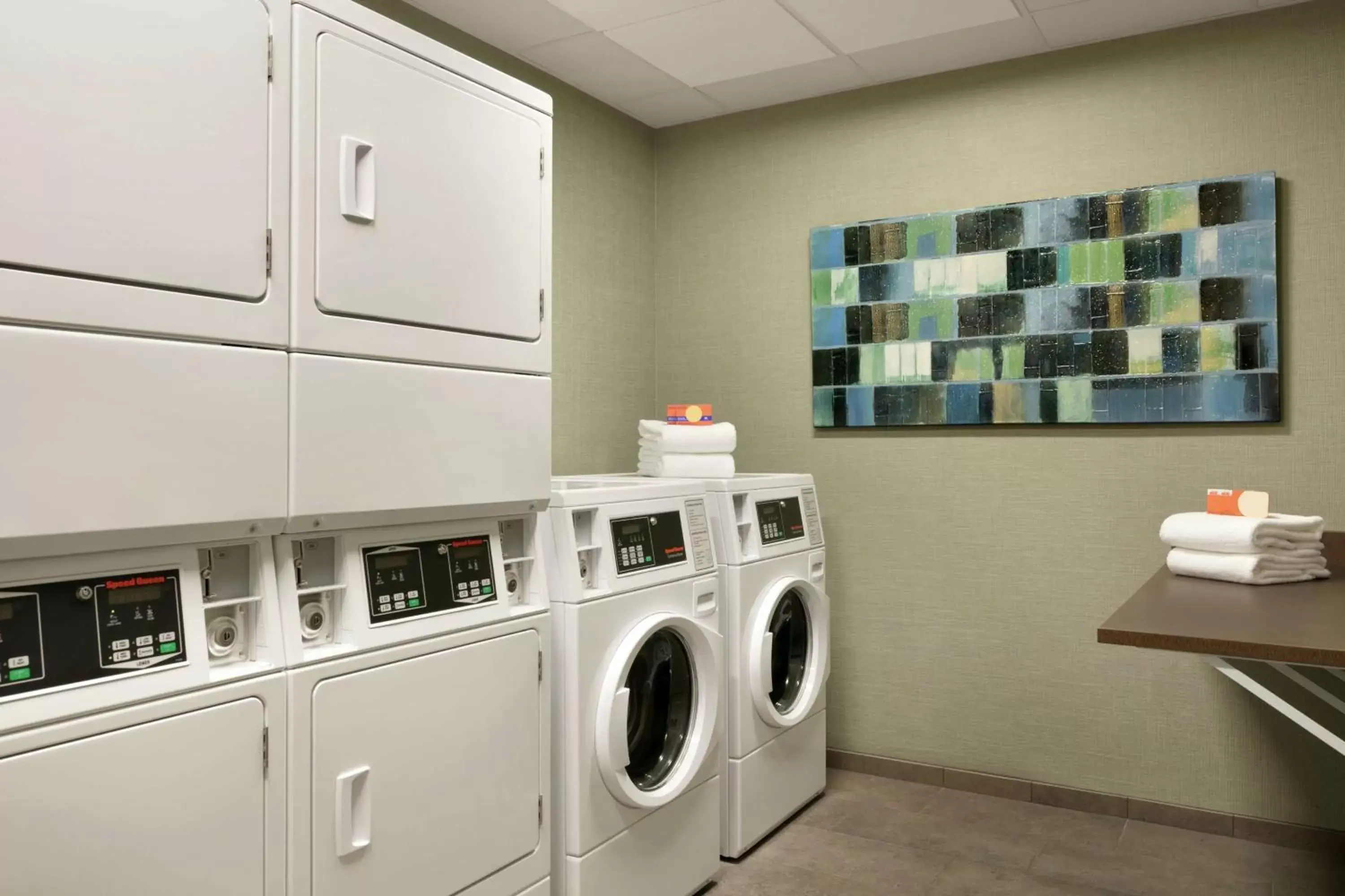 Property building in Homewood Suites By Hilton Hartford Manchester Property building in Homewood Suites By Hilton Hartford Manchester