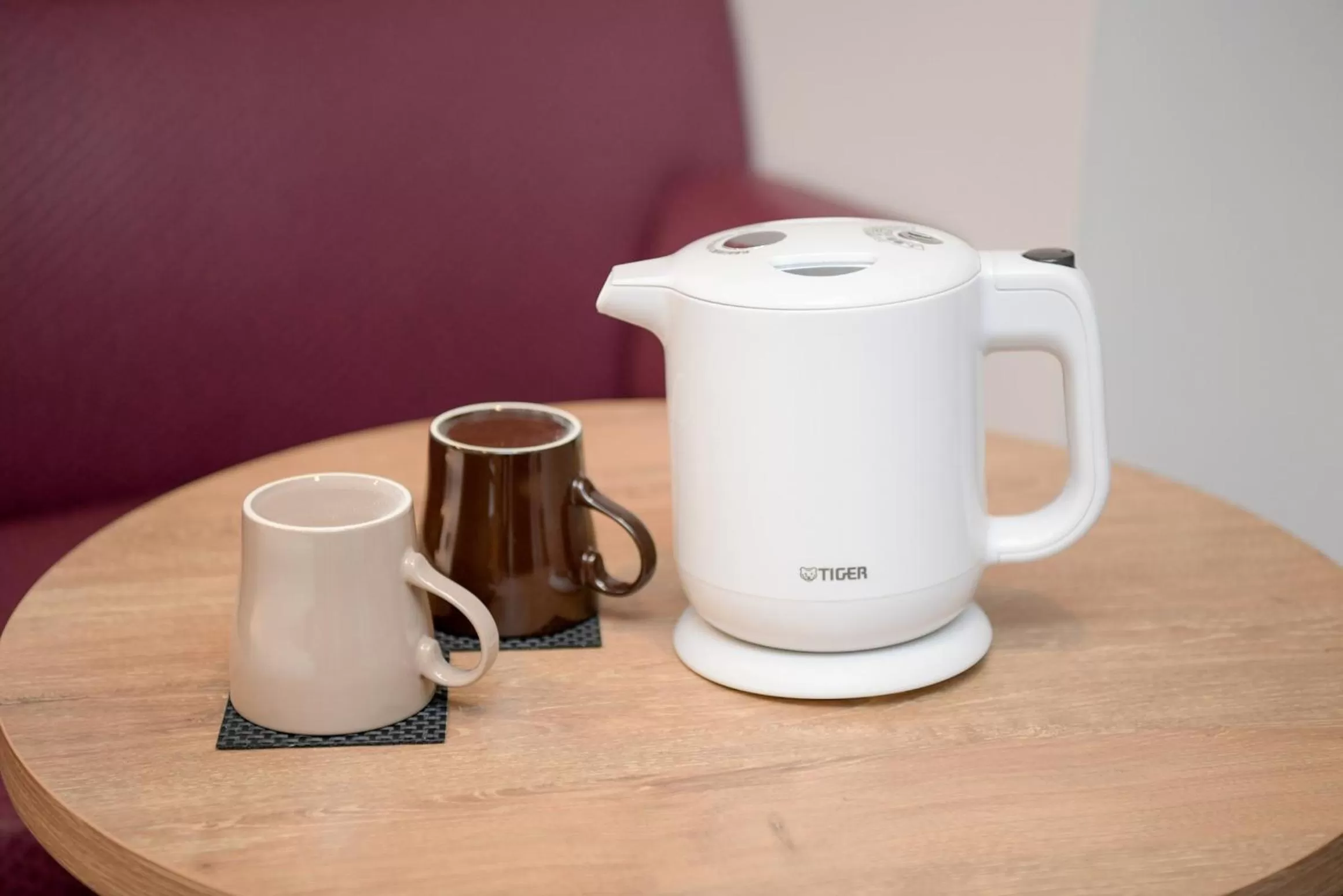 Other in Via Inn Shinsaibashi